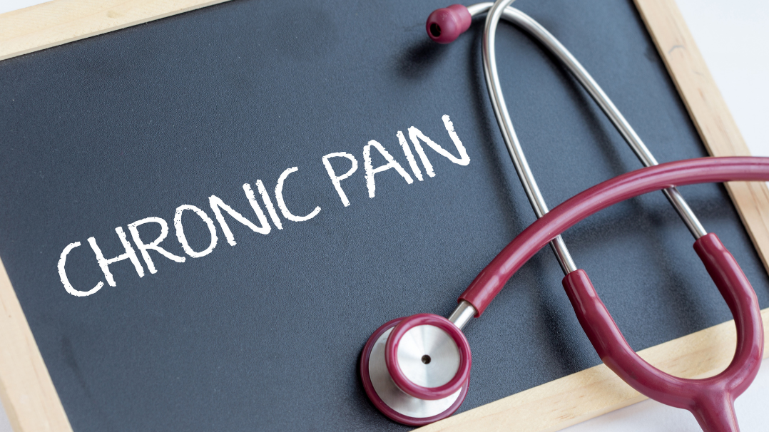 Understanding Complex Regional Pain Syndrome: The Latest Research