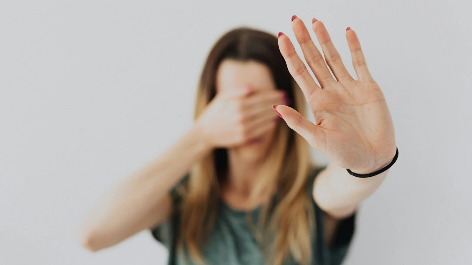 Is Psychedelic Therapy Legal in Canada?