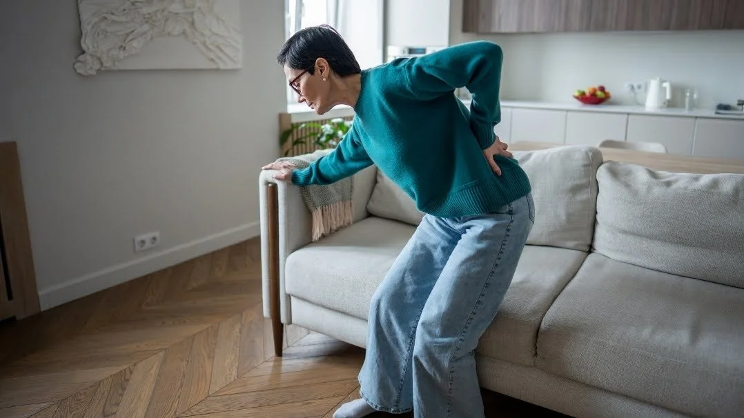 Chronic Pain Therapy Ottawa: How Psychedelic Treatment Helps