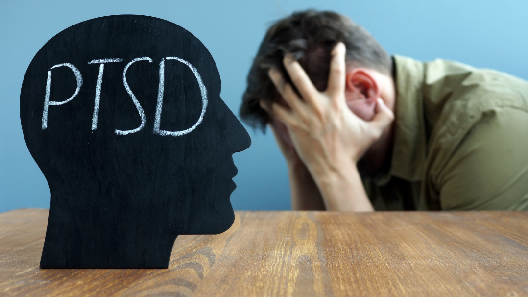 Military PTSD vs. Civilian PTSD: Are the Treatment Approaches Different?