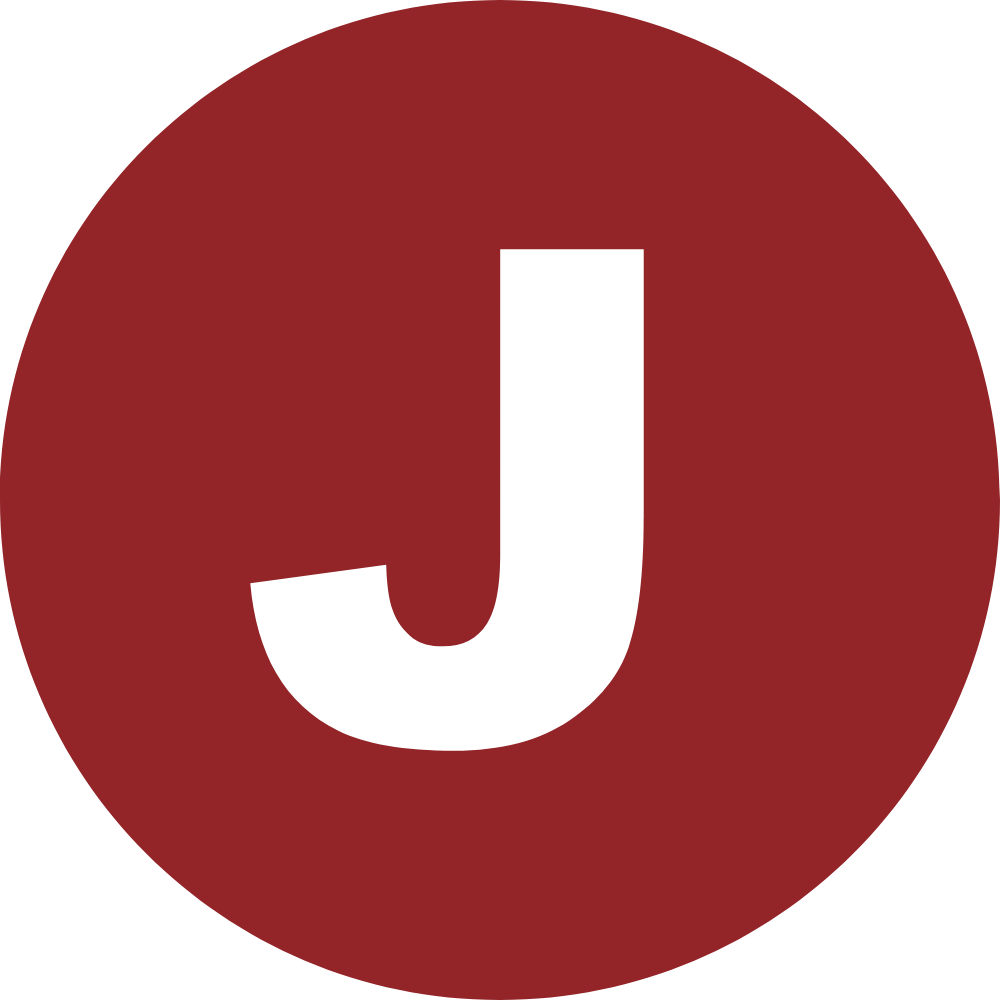 Jay Dittburner