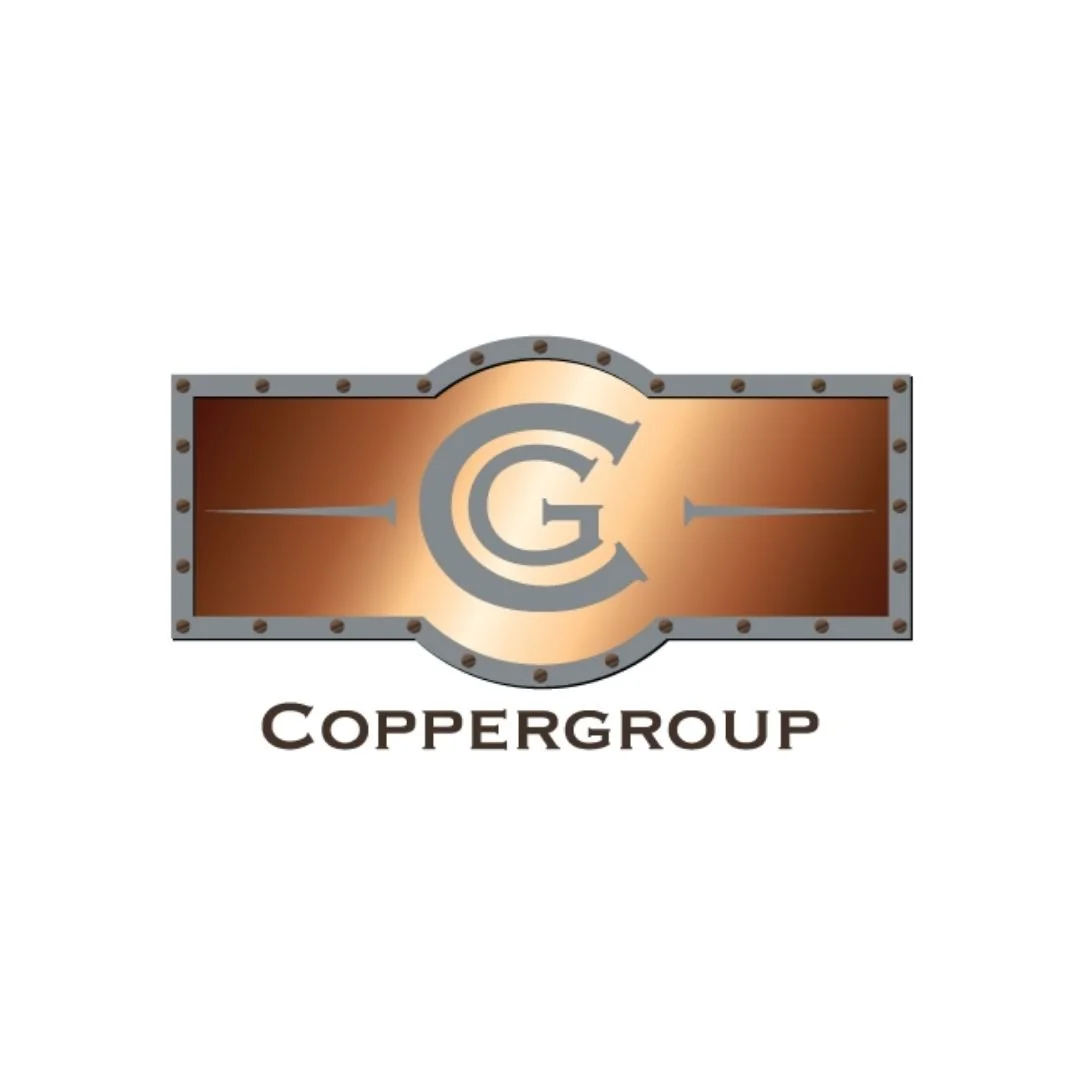 Contact Coppergroup | Book a Free Estimate in Muskoka — Coppergroup