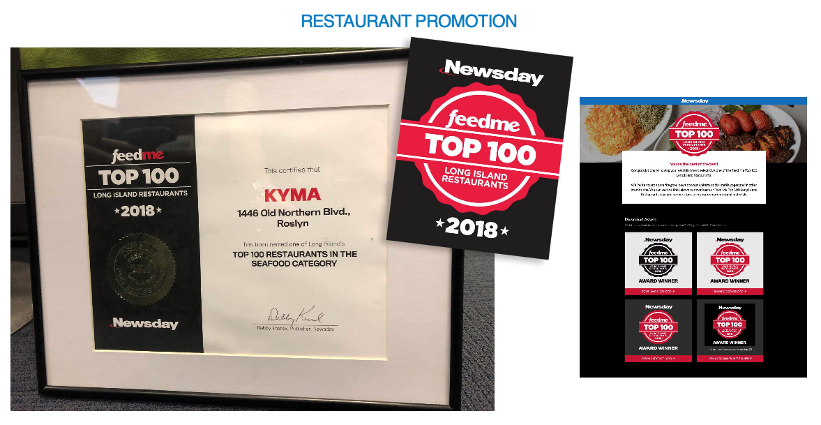 Screenshot 2025-09-26 at 3.32.55 PM.png