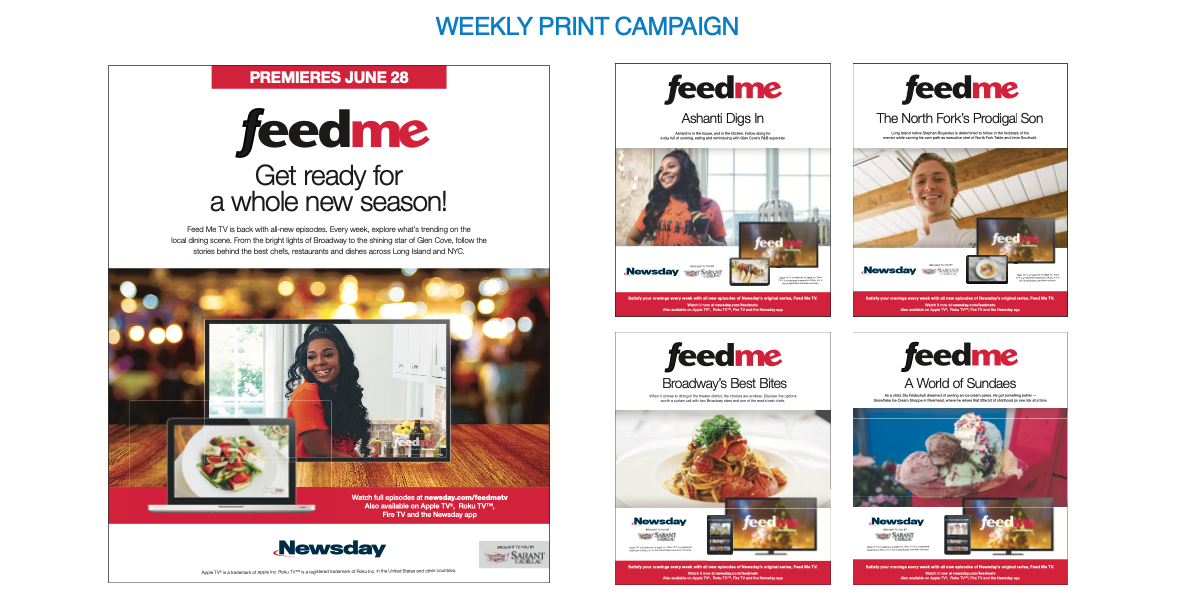 Screenshot 2025-09-26 at 3.29.50 PM.png