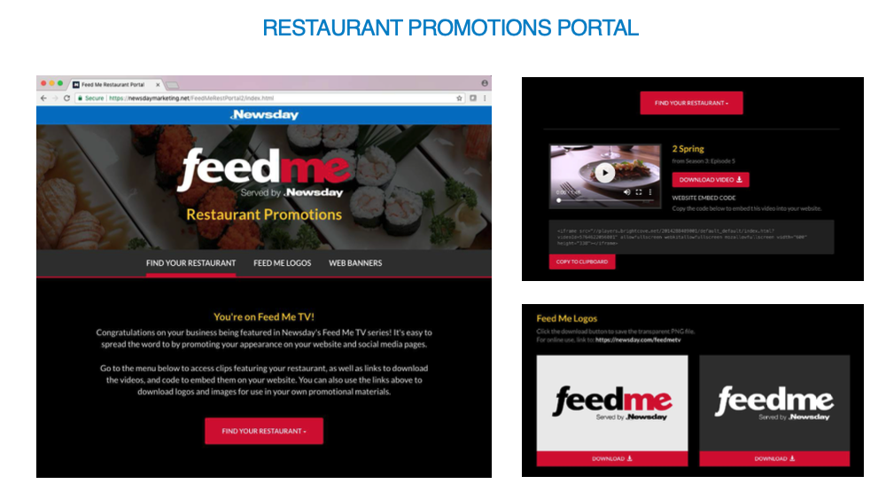 Screenshot 2025-09-26 at 3.31.06 PM.png