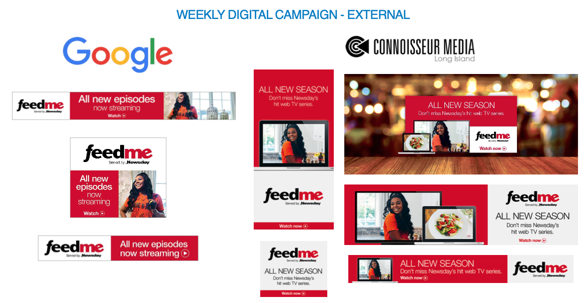 Screenshot 2025-09-26 at 3.30.09 PM.png