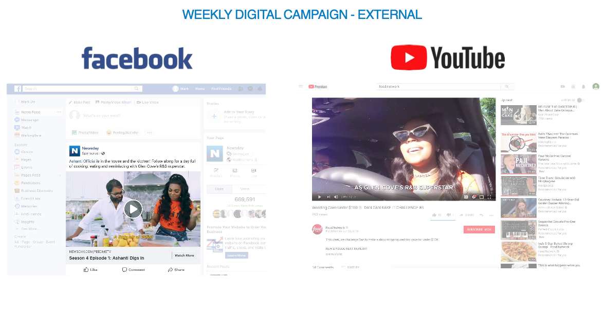 Screenshot 2025-09-26 at 3.30.19 PM.png