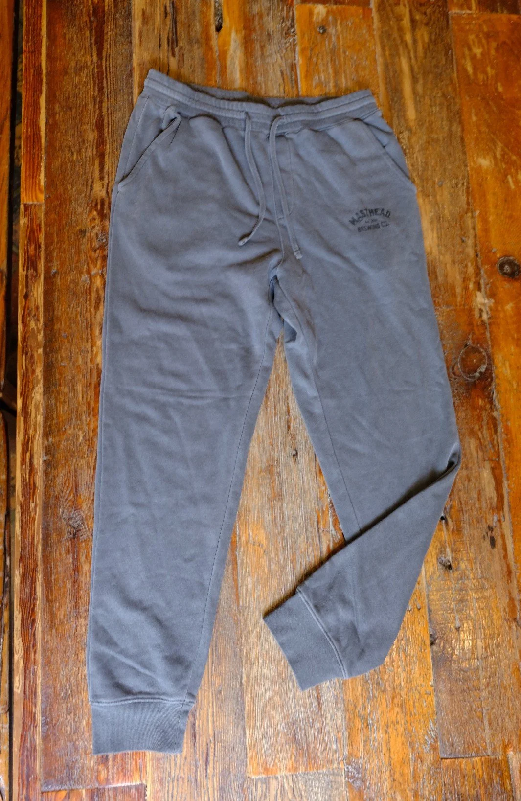 Sweat Pants