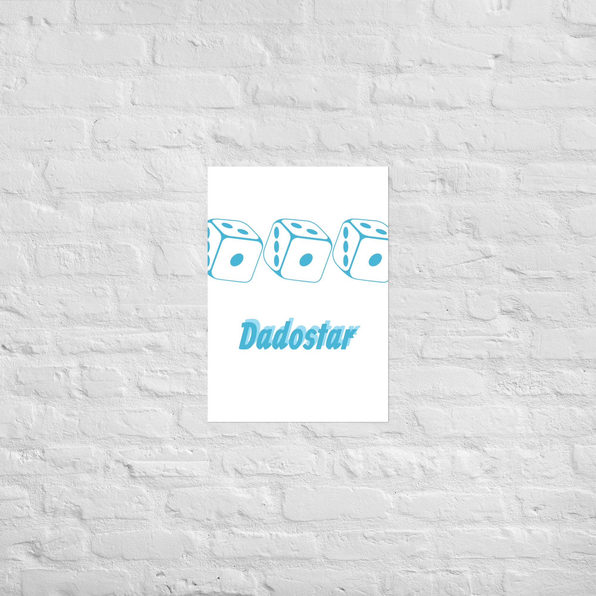 enhanced-matte-paper-poster-(in)-a2-(16.5x23.3)-front-66e86e9615fe4.jpg