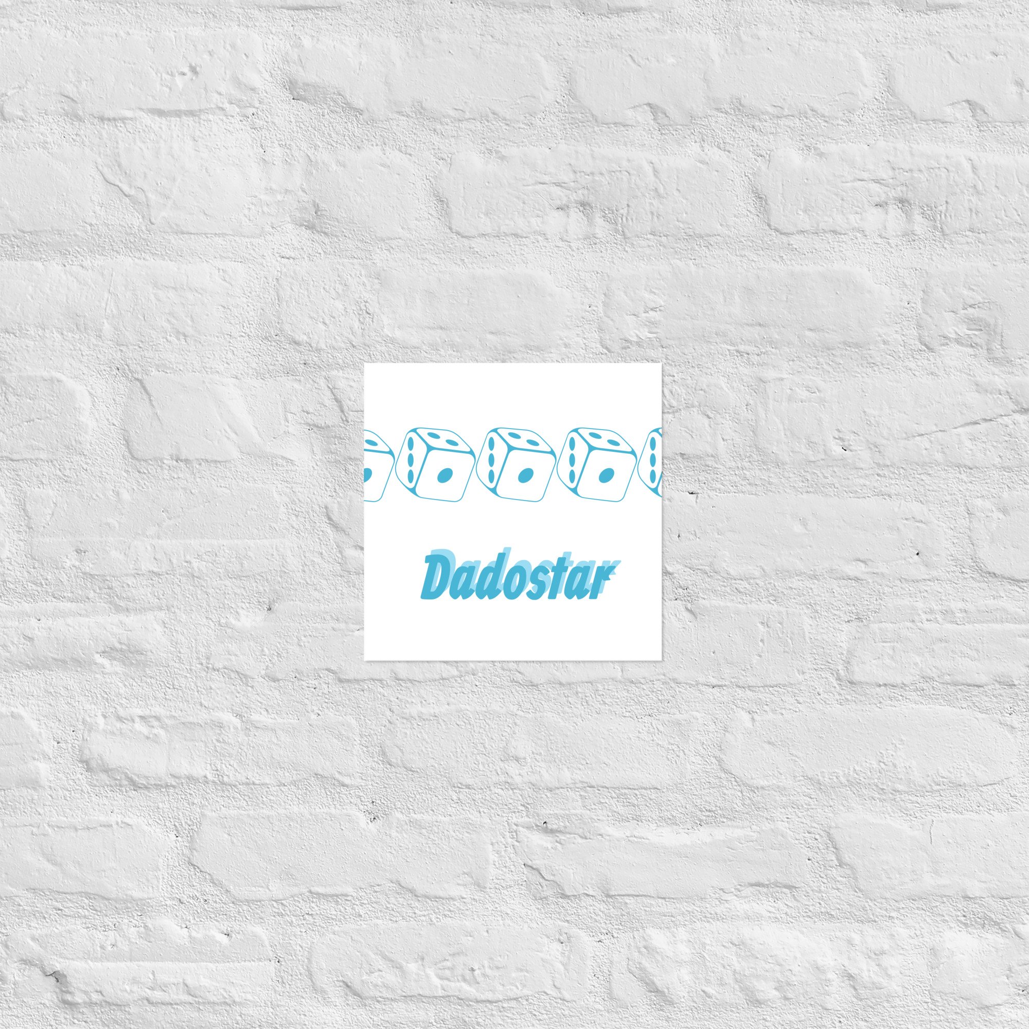 enhanced-matte-paper-poster-(in)-10x10-front-66e86e96160dd.jpg