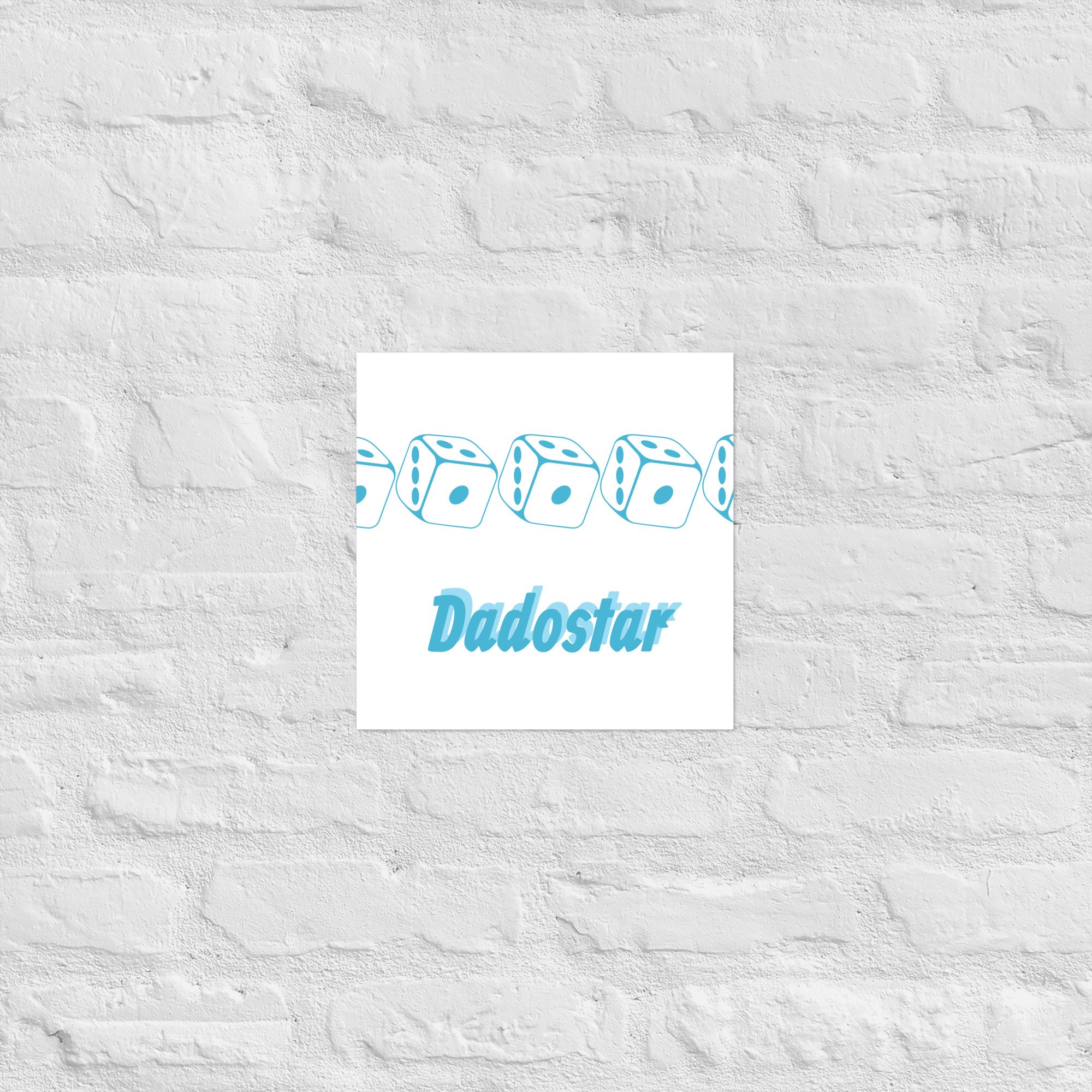 enhanced-matte-paper-poster-(in)-12x12-front-66e86e961635c.jpg
