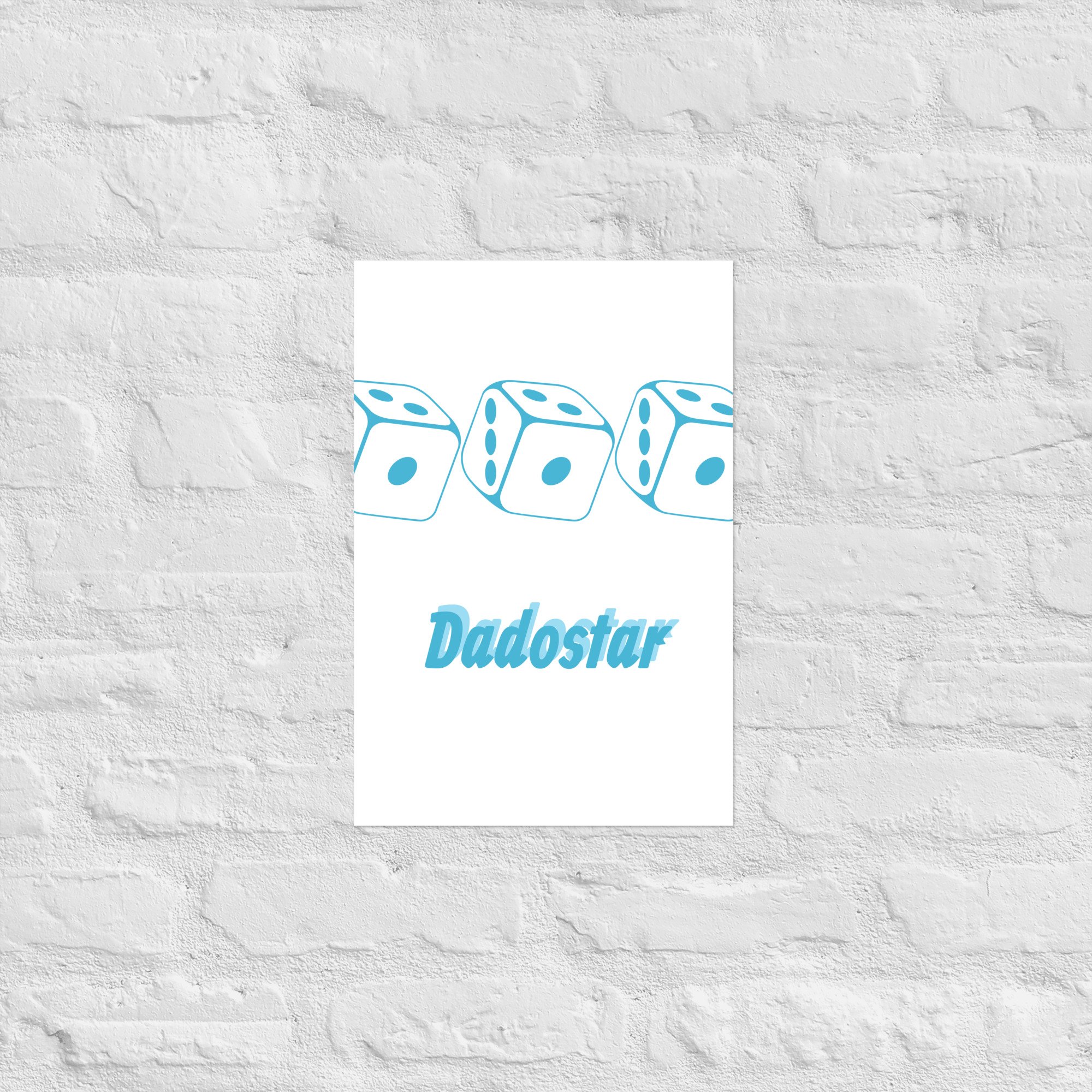 enhanced-matte-paper-poster-(in)-12x18-front-66e86e96165d2.jpg