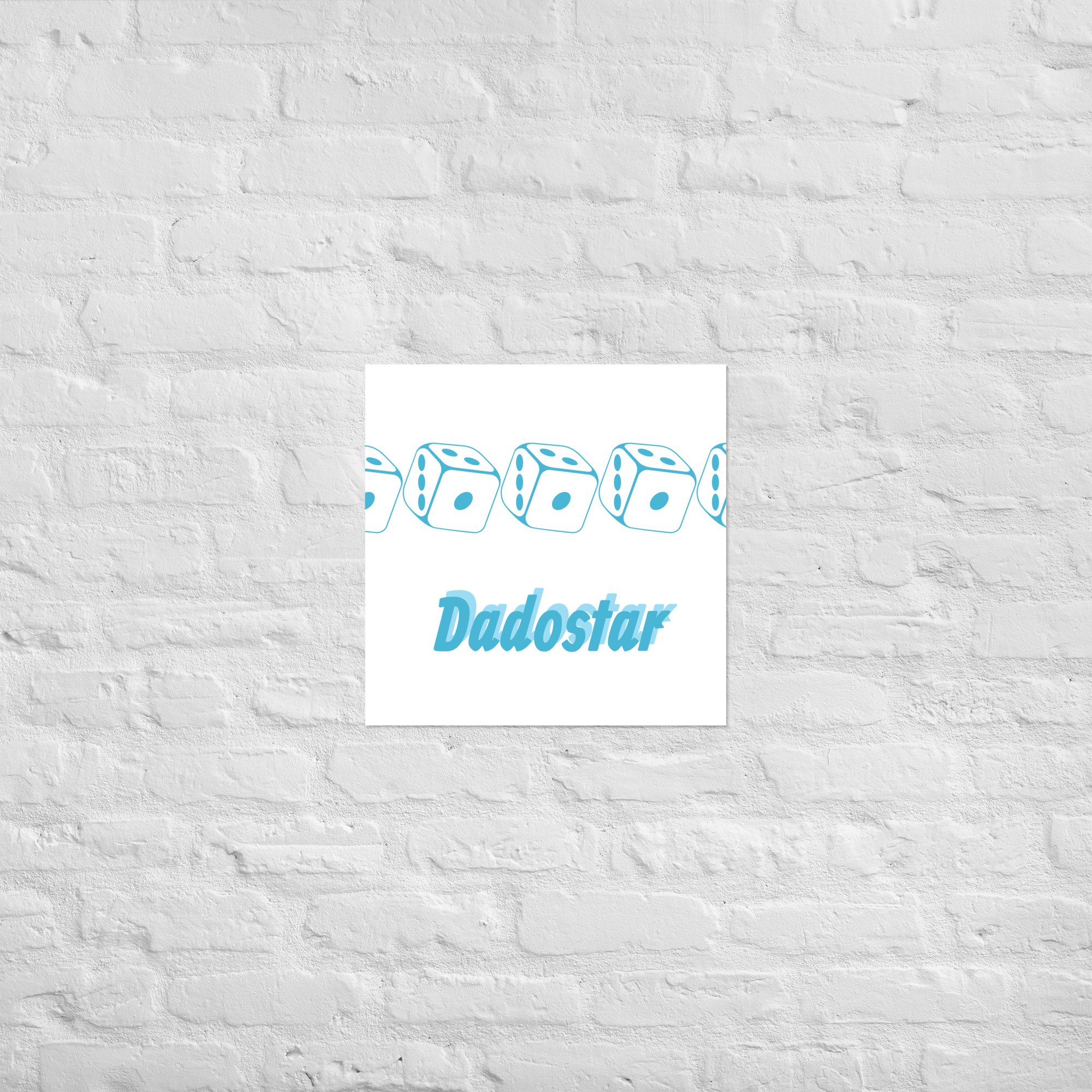 enhanced-matte-paper-poster-(in)-18x18-front-66e86e9616abf.jpg