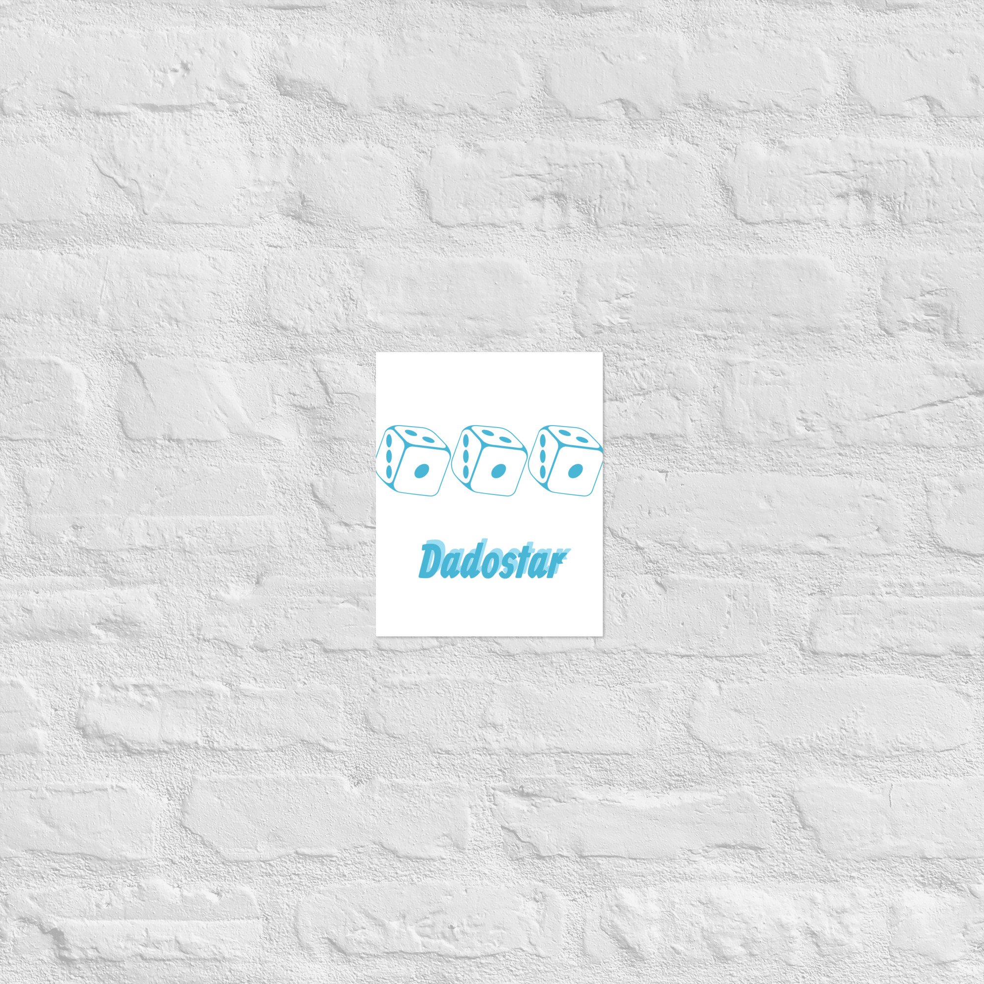 enhanced-matte-paper-poster-(in)-8x10-front-66e86e96170d7.jpg