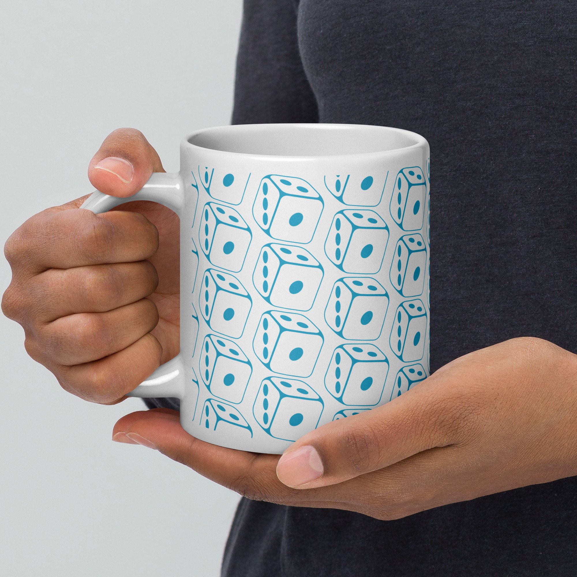 white-glossy-mug-white-20-oz-handle-on-left-66e878bd680eb.jpg