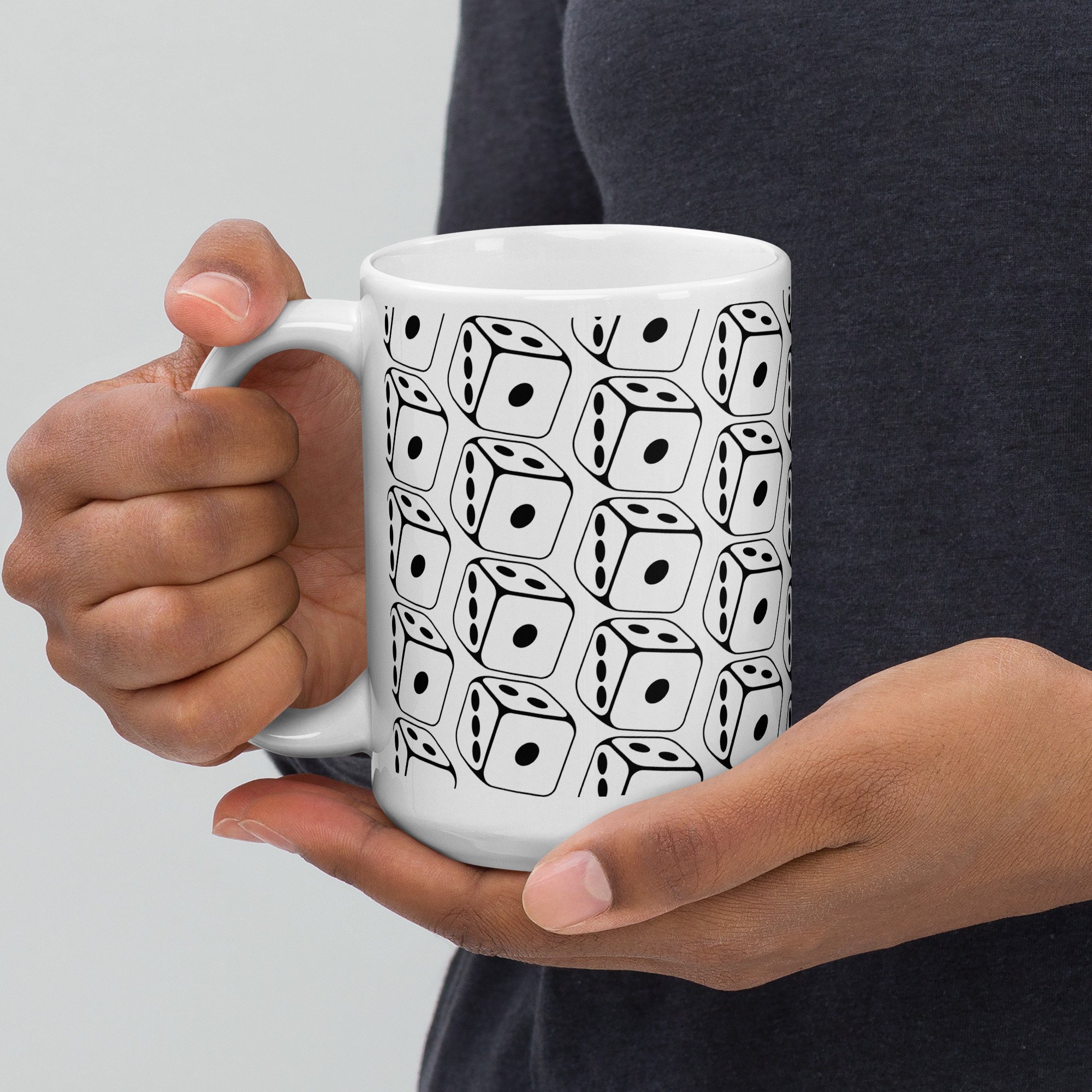 white-glossy-mug-white-15-oz-handle-on-left-66e8793f1f61e.jpg