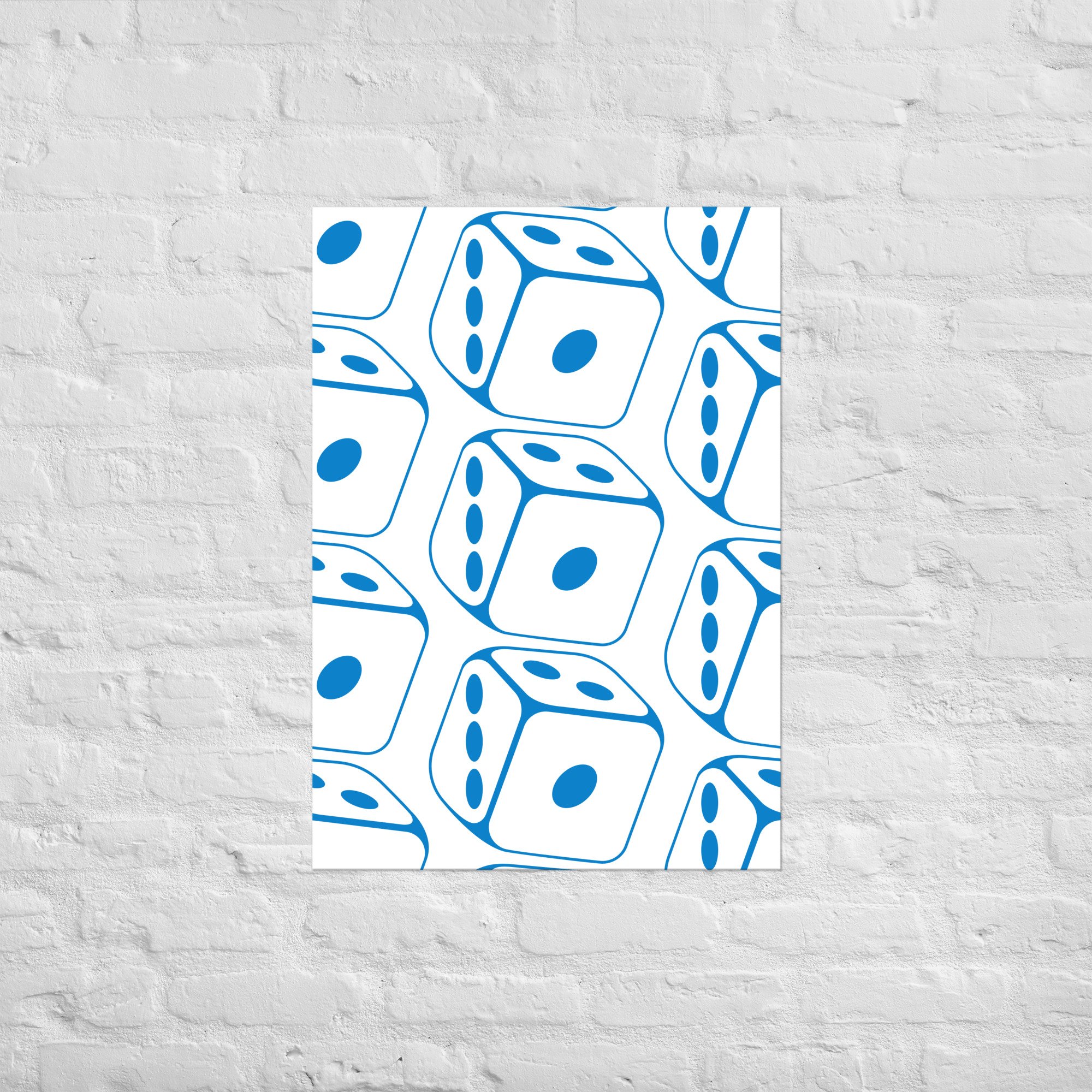 enhanced-matte-paper-poster-(in)-a1-(23.3x33.1)-front-66e87987ea2cb.jpg