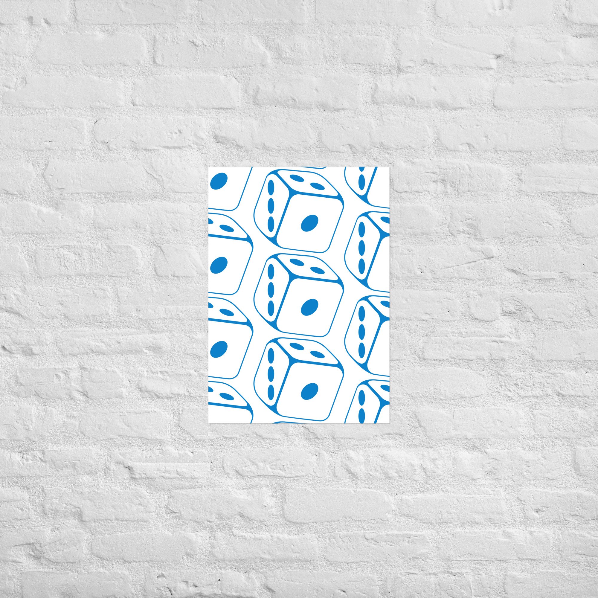 enhanced-matte-paper-poster-(in)-a2-(16.5x23.3)-front-66e87987ea393.jpg