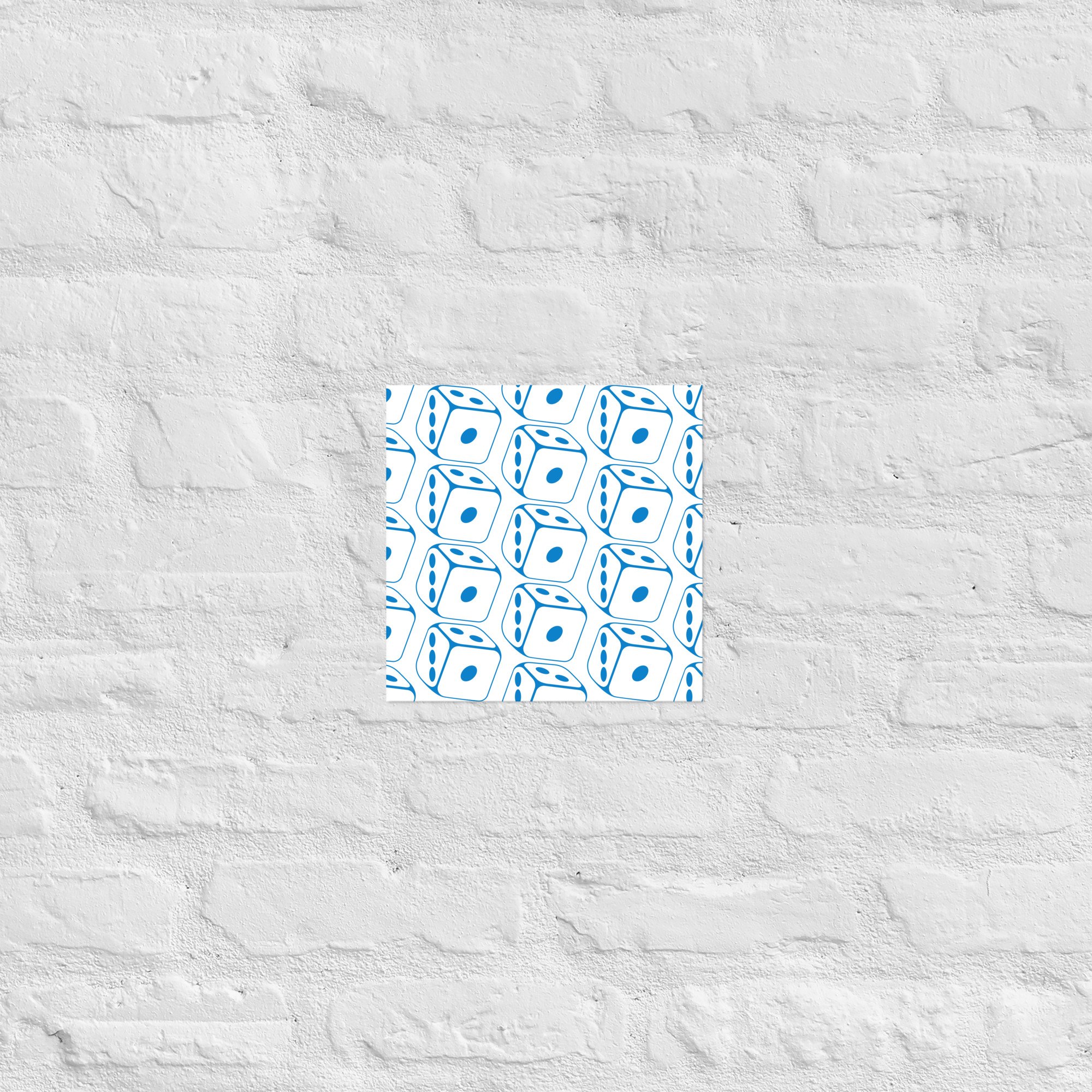 enhanced-matte-paper-poster-(in)-10x10-front-66e87987ea478.jpg
