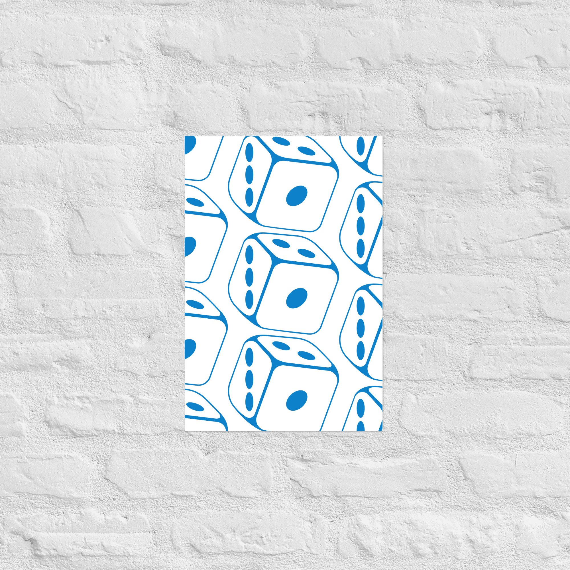 enhanced-matte-paper-poster-(in)-12x18-front-66e87987ea93c.jpg