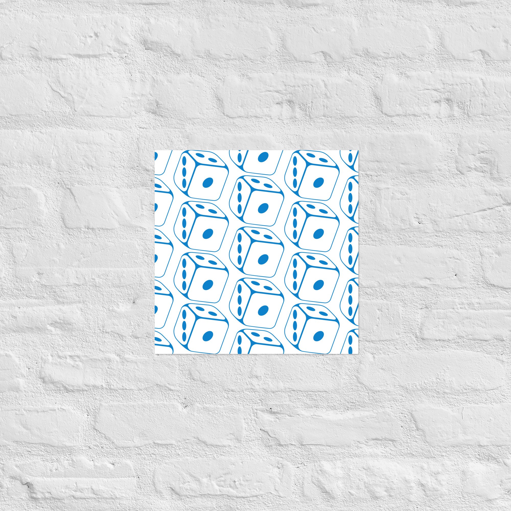 enhanced-matte-paper-poster-(in)-14x14-front-66e87987eaa65.jpg