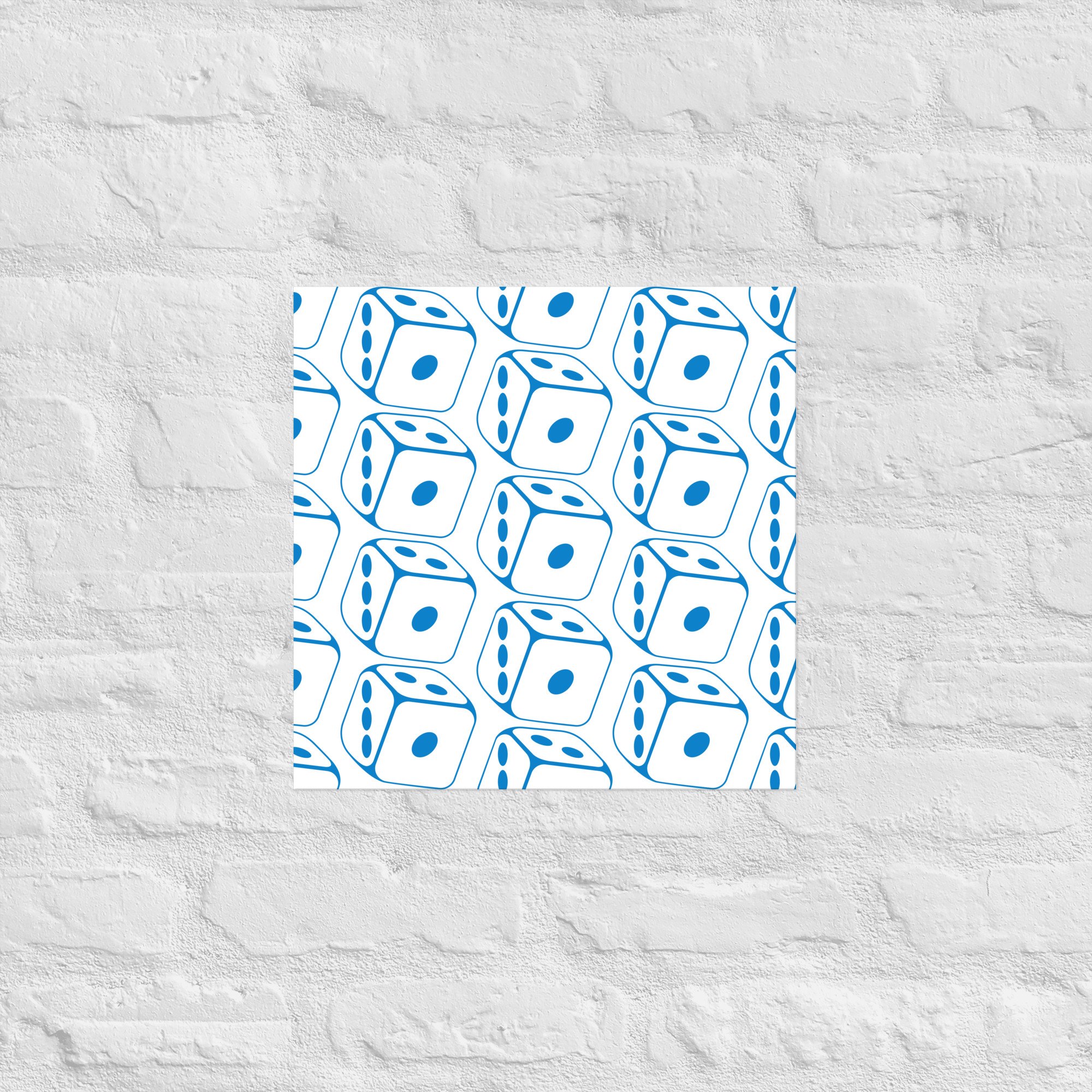 enhanced-matte-paper-poster-(in)-16x16-front-66e87987eab88.jpg