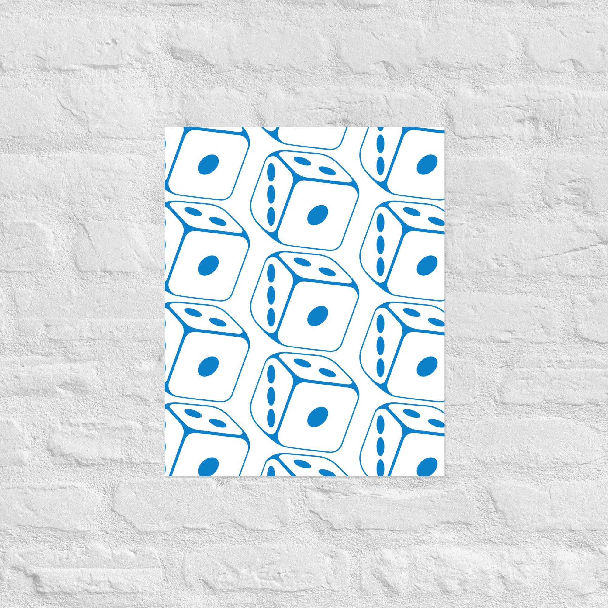 enhanced-matte-paper-poster-(in)-16x20-front-66e87987eacae.jpg
