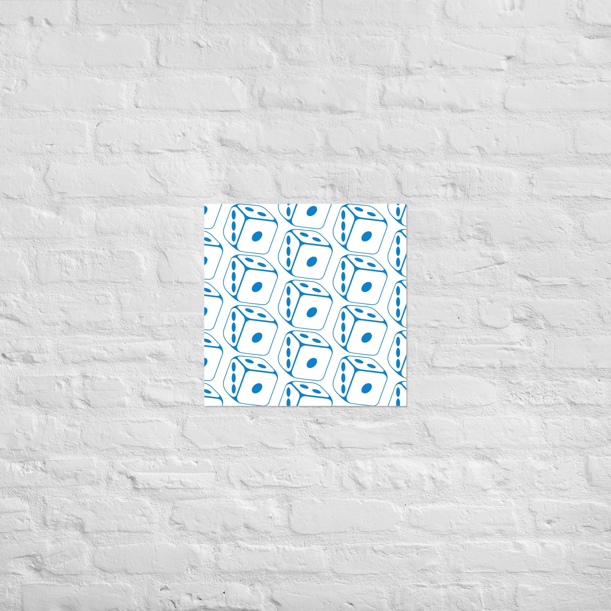 enhanced-matte-paper-poster-(in)-18x18-front-66e87987eadf1.jpg
