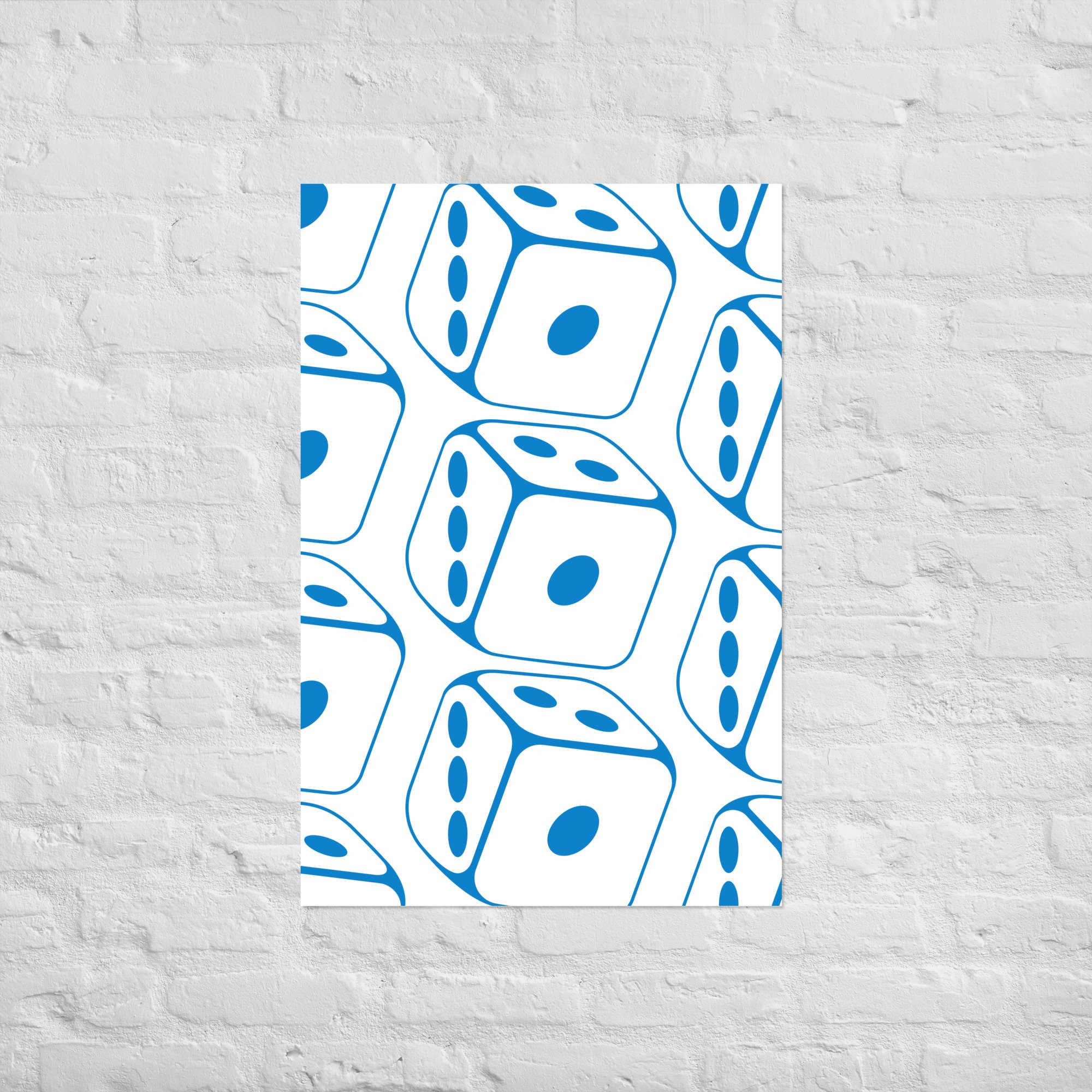 enhanced-matte-paper-poster-(in)-24x36-front-66e87987eb410.jpg