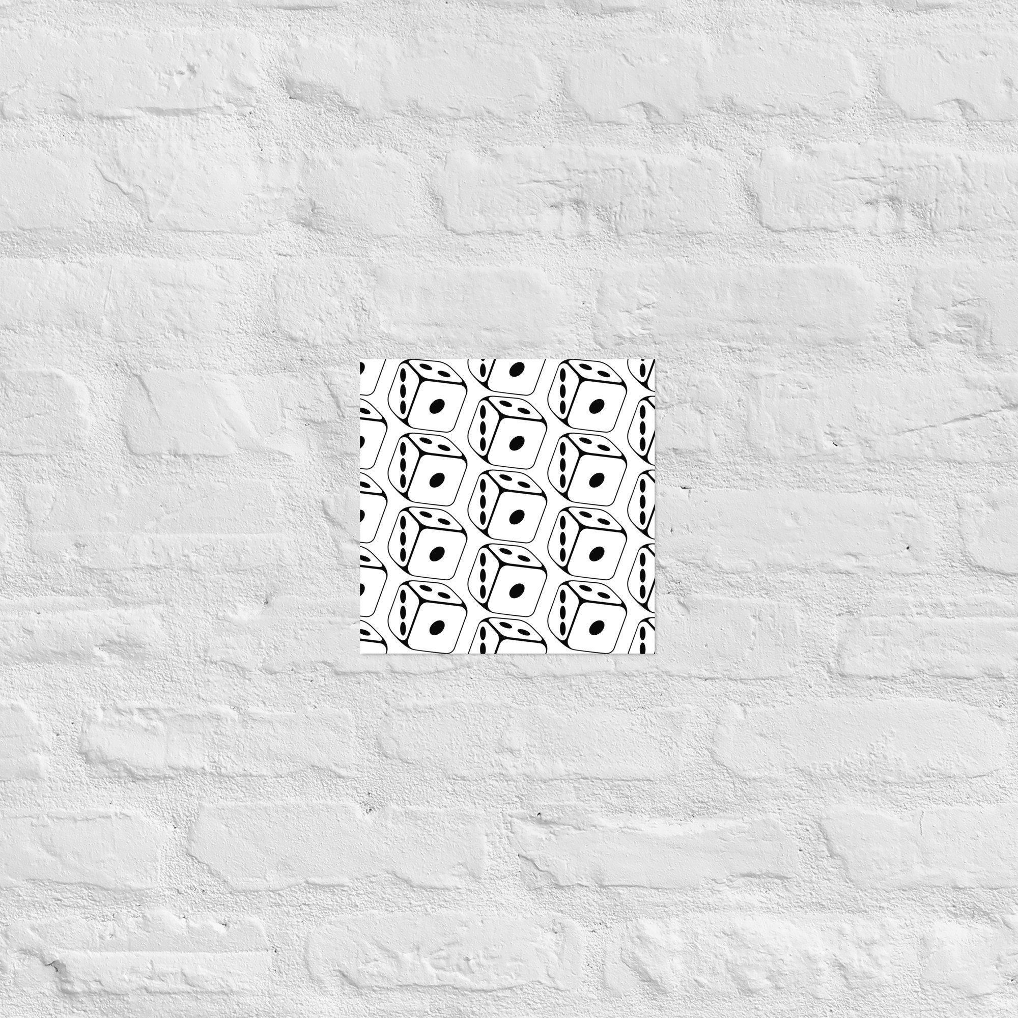 enhanced-matte-paper-poster-(in)-10x10-front-66e879ac5ac12.jpg
