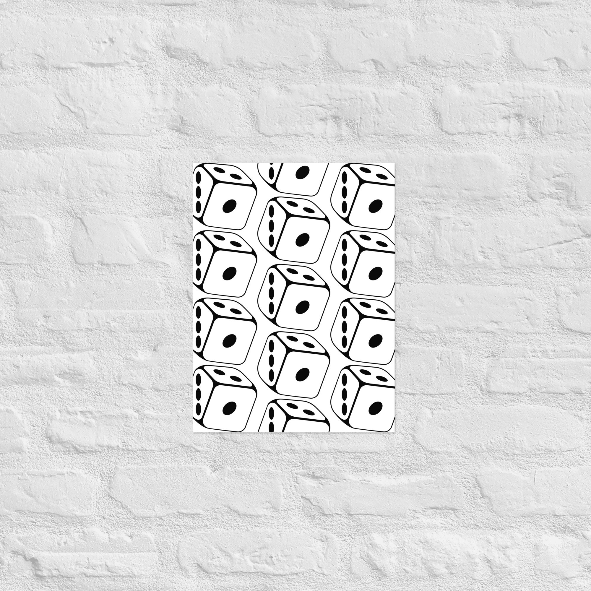 enhanced-matte-paper-poster-(in)-12x16-front-66e879ac5af5e.jpg