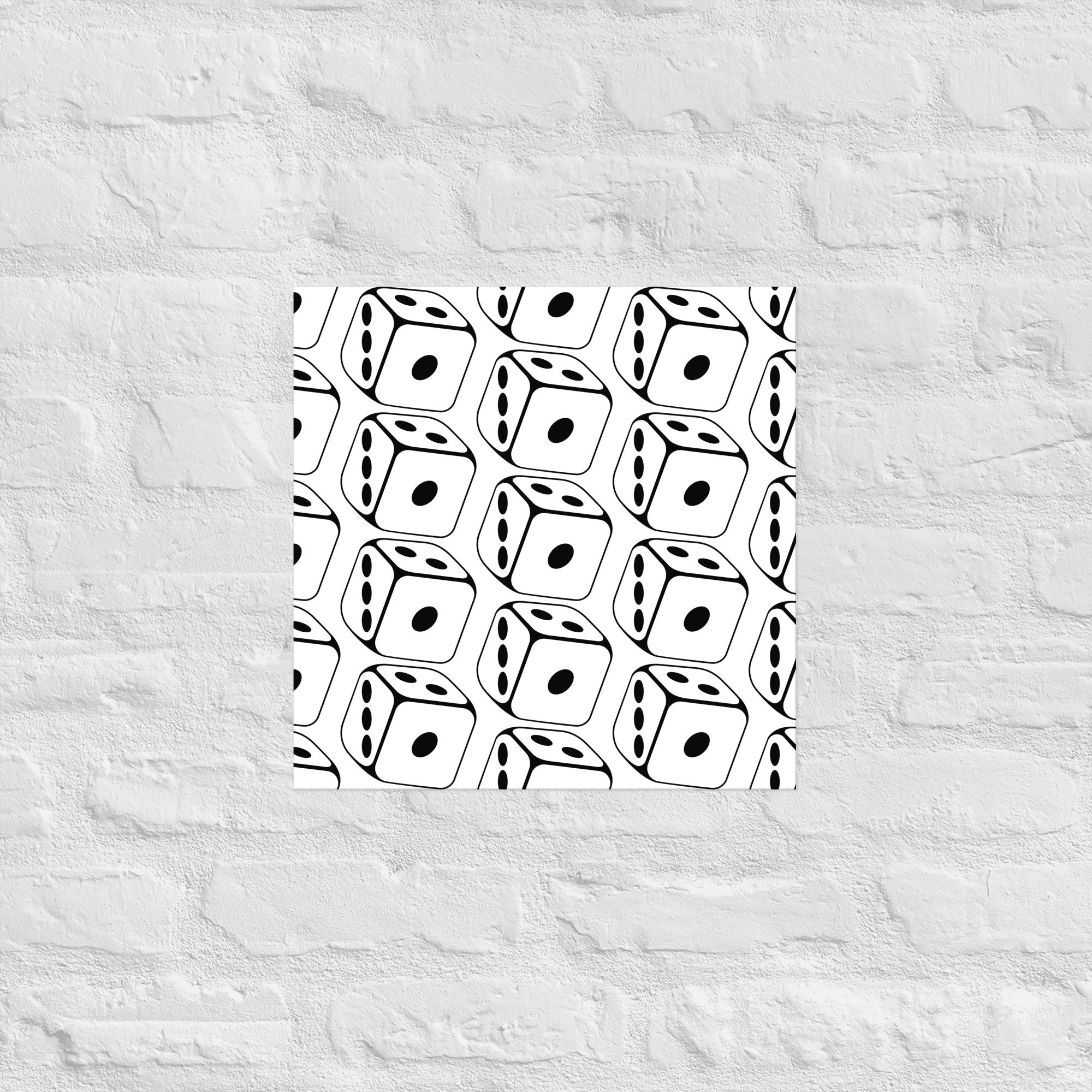 enhanced-matte-paper-poster-(in)-16x16-front-66e879ac5b2dd.jpg
