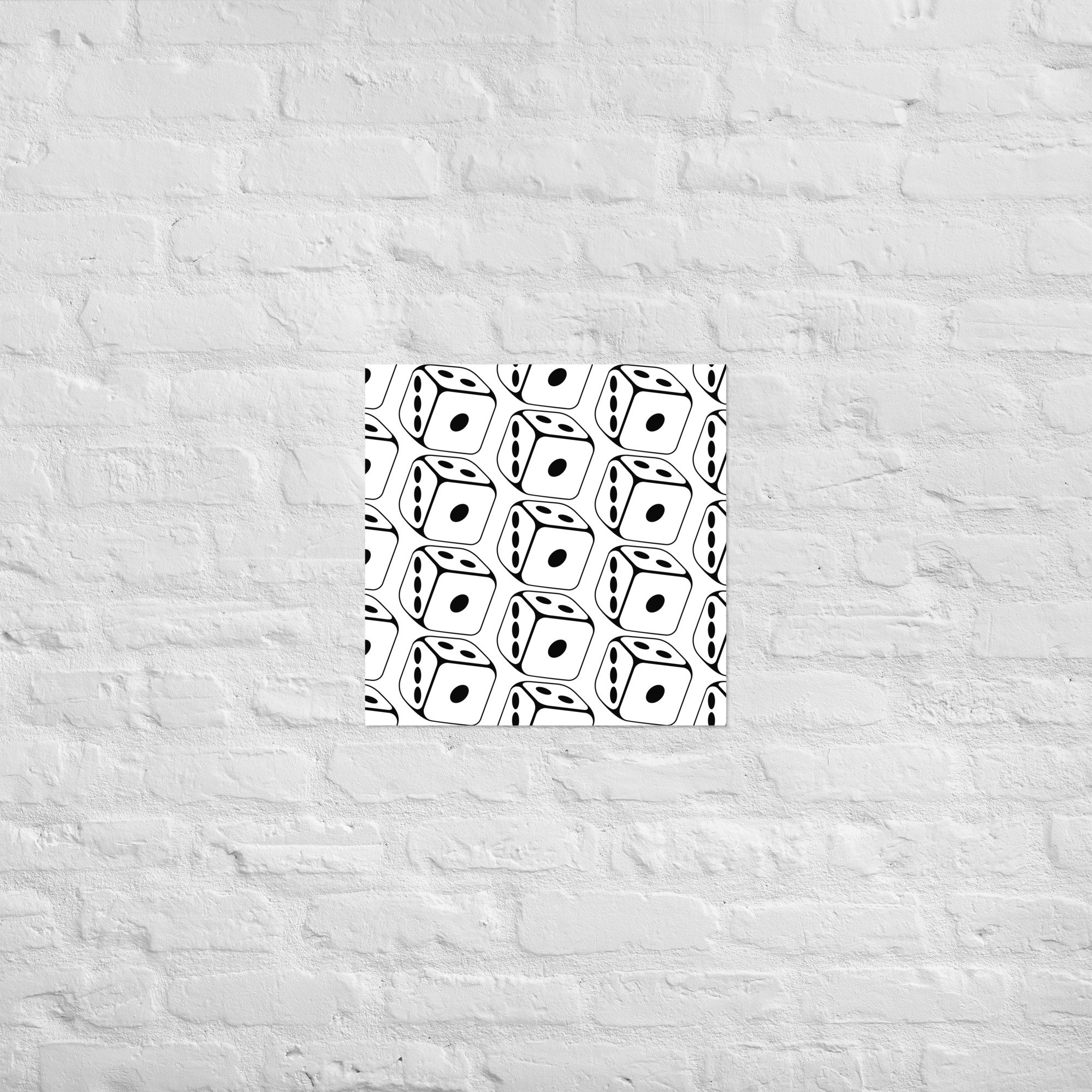 enhanced-matte-paper-poster-(in)-18x18-front-66e879ac5b575.jpg
