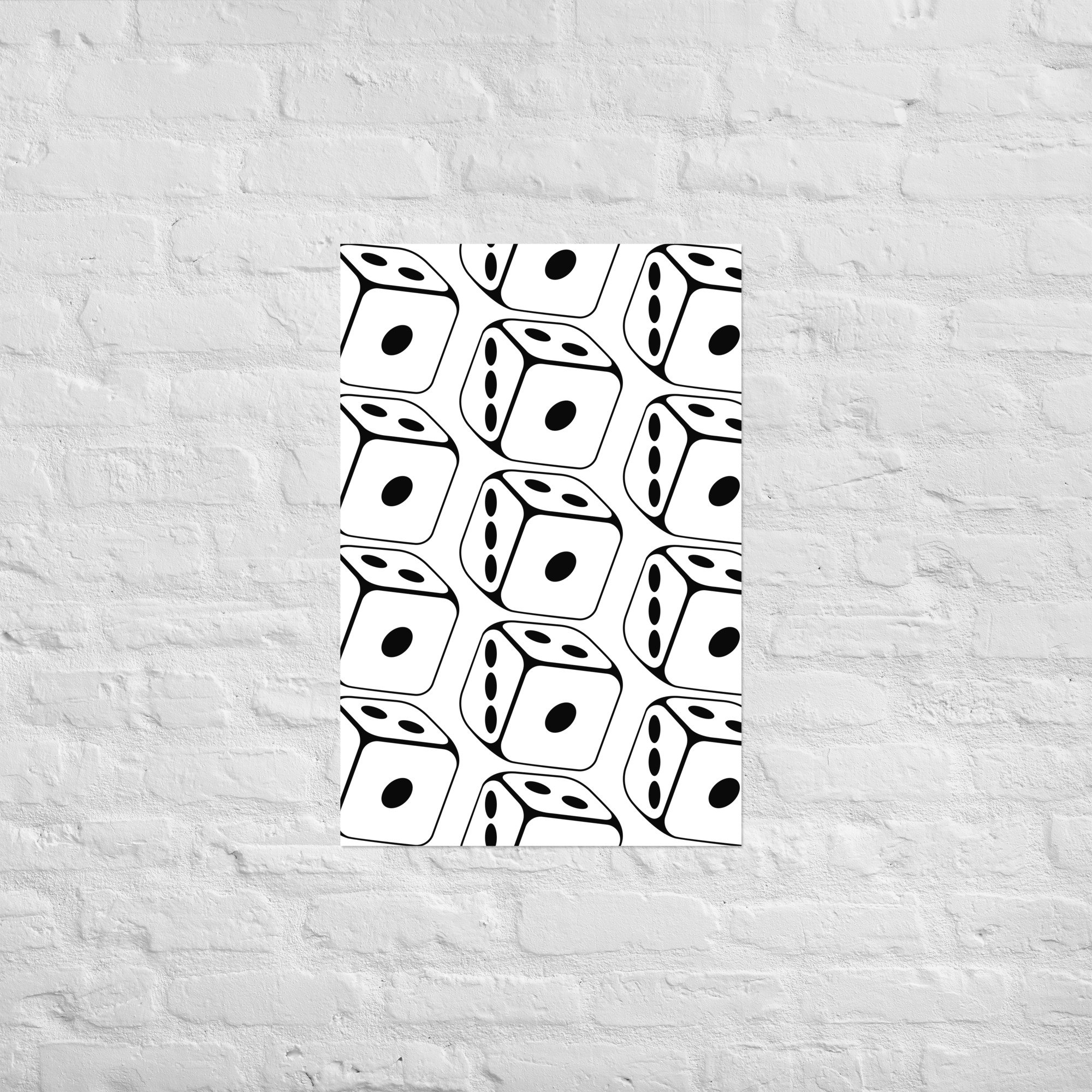 enhanced-matte-paper-poster-(in)-20x30-front-66e879ac5b75a.jpg