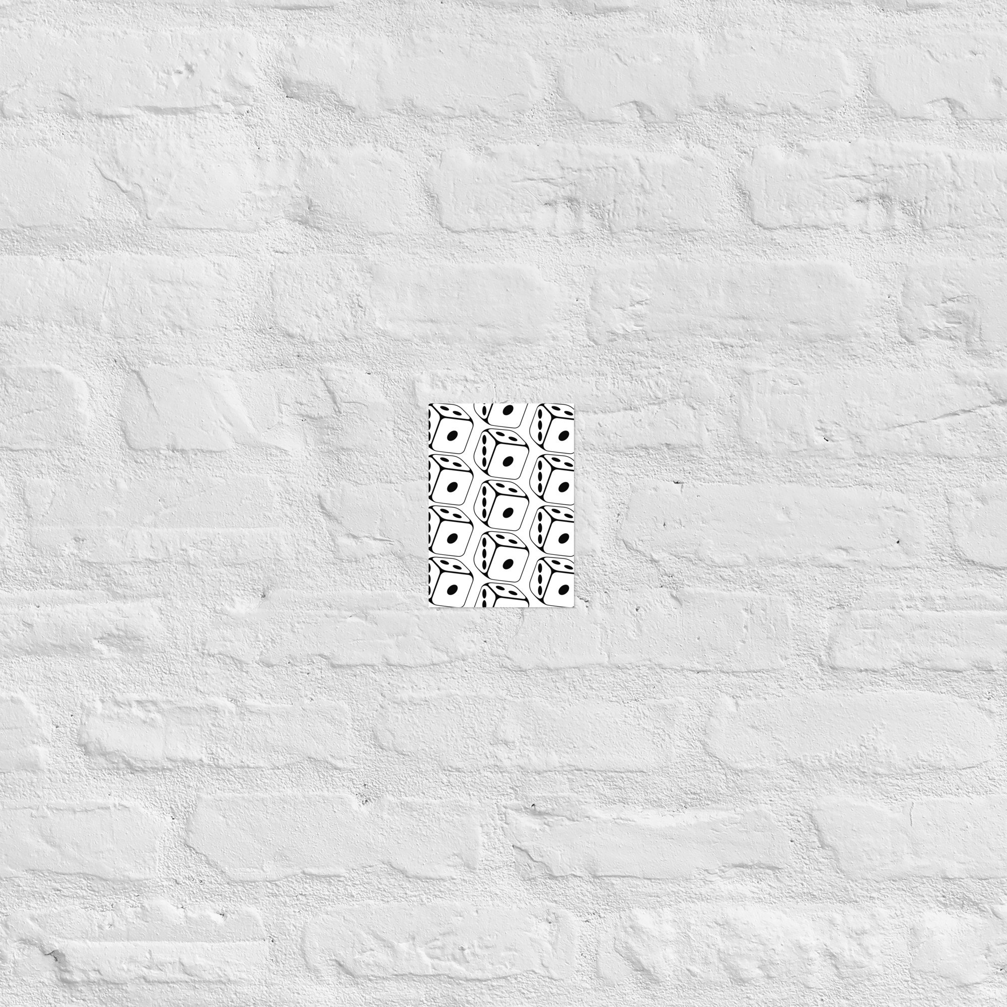 enhanced-matte-paper-poster-(in)-5x7-front-66e879ac5b9ab.jpg