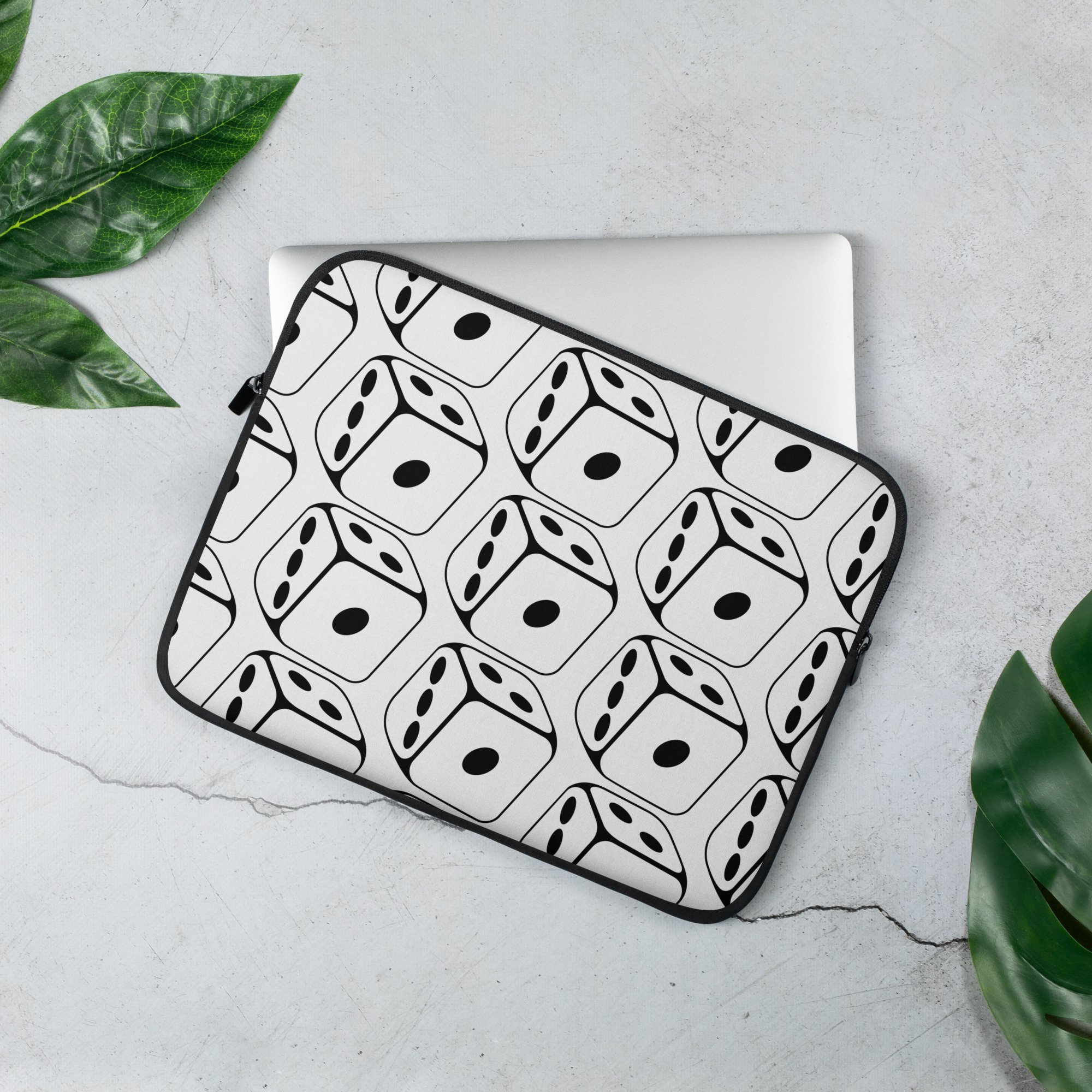 laptop-sleeve-13-front-66e87b0e8d407.jpg