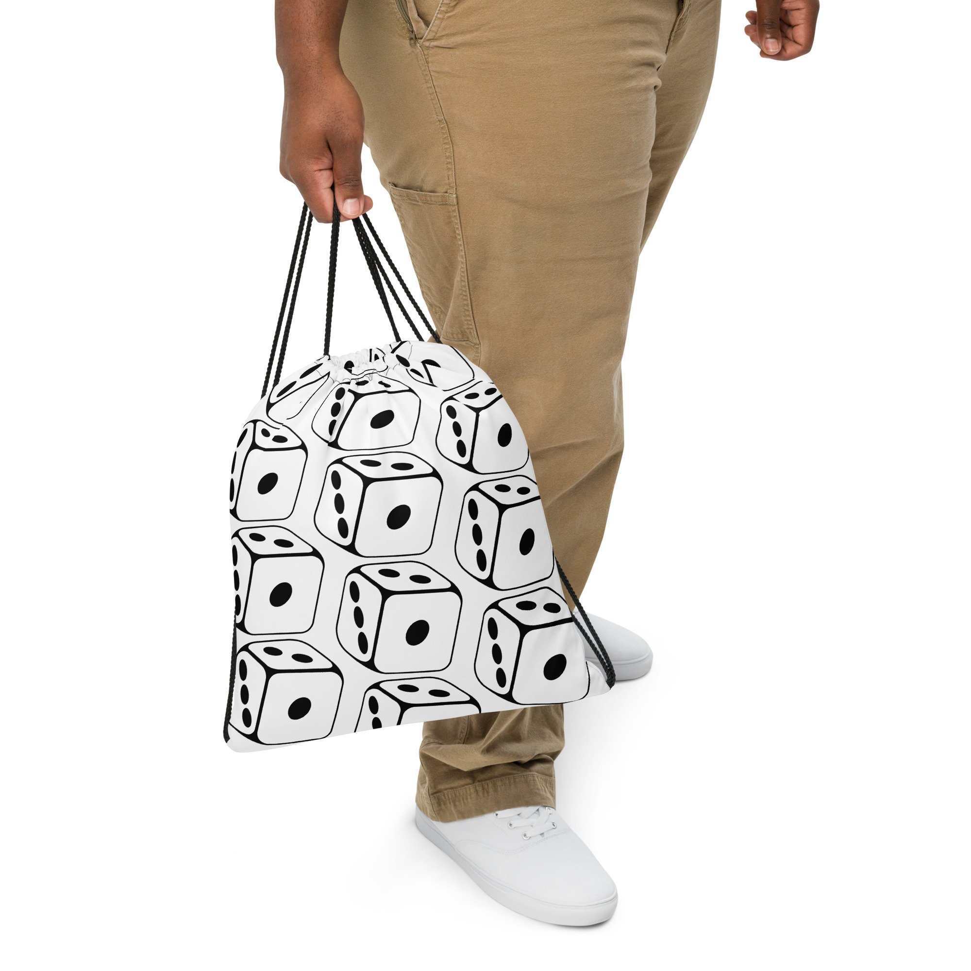 all-over-print-drawstring-bag-white-front-2-66e87b5c7add9.jpg