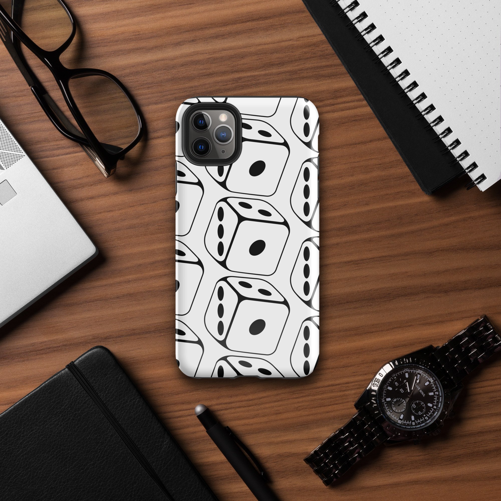tough-case-for-iphone-glossy-iphone-11-pro-max-front-66e87c7c8e04e.jpg