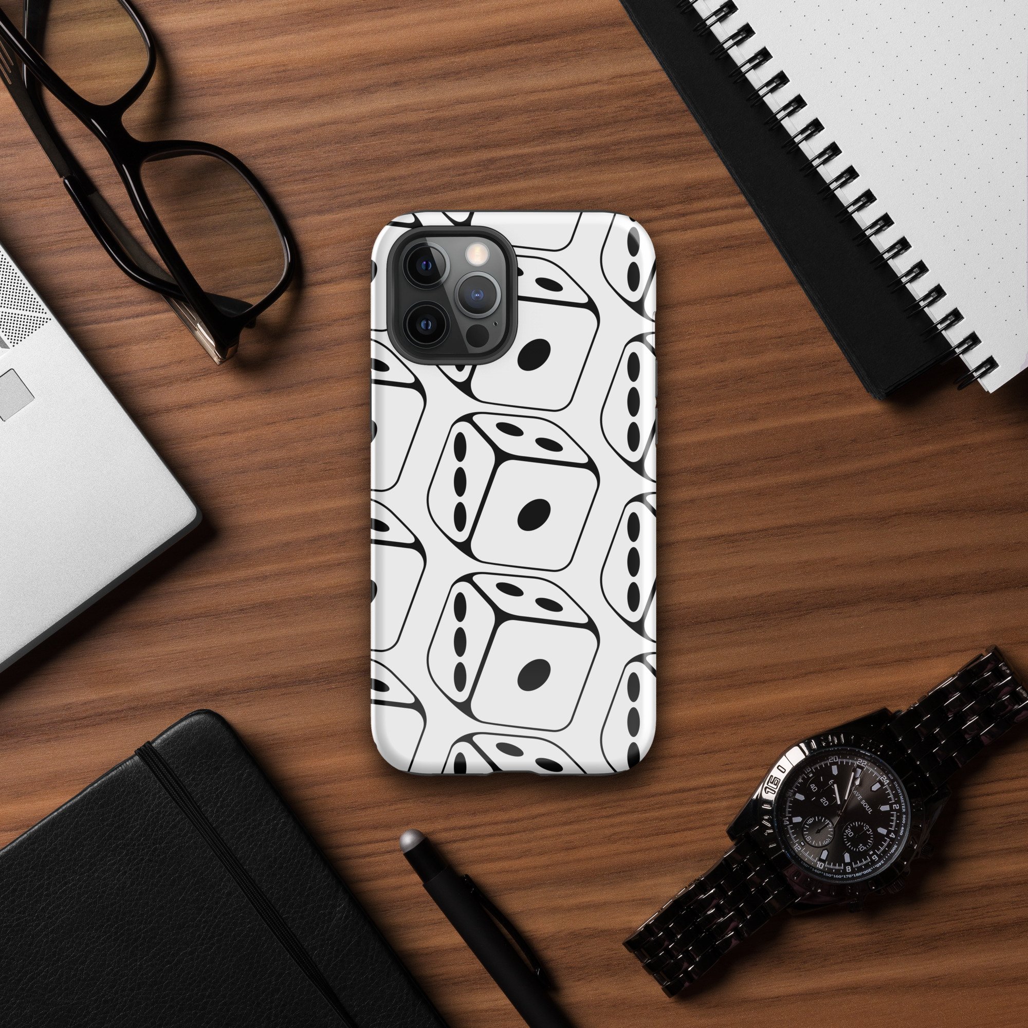 tough-case-for-iphone-glossy-iphone-12-pro-max-front-66e87c7c8e352.jpg