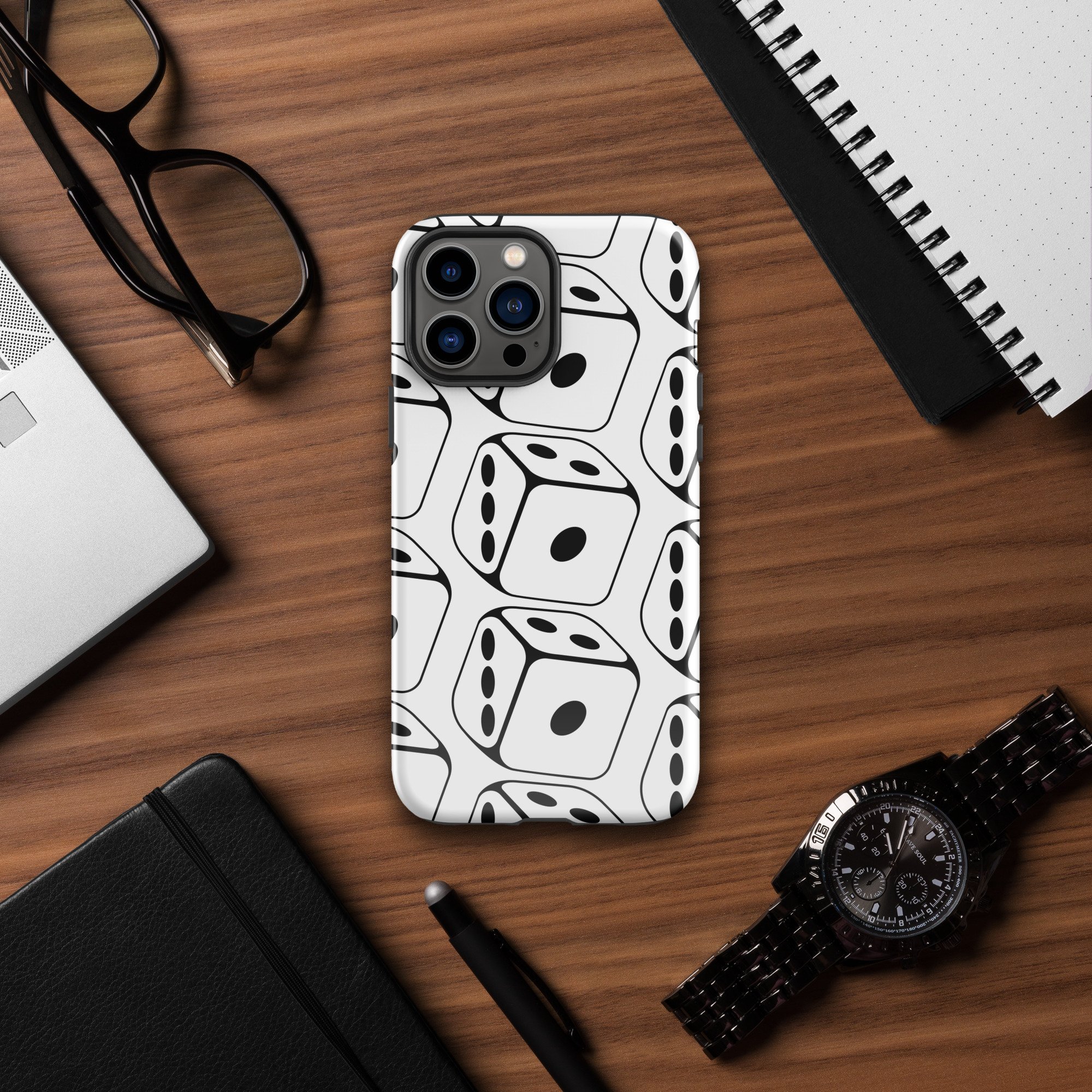 tough-case-for-iphone-glossy-iphone-13-pro-max-front-66e87c7c8e5e4.jpg