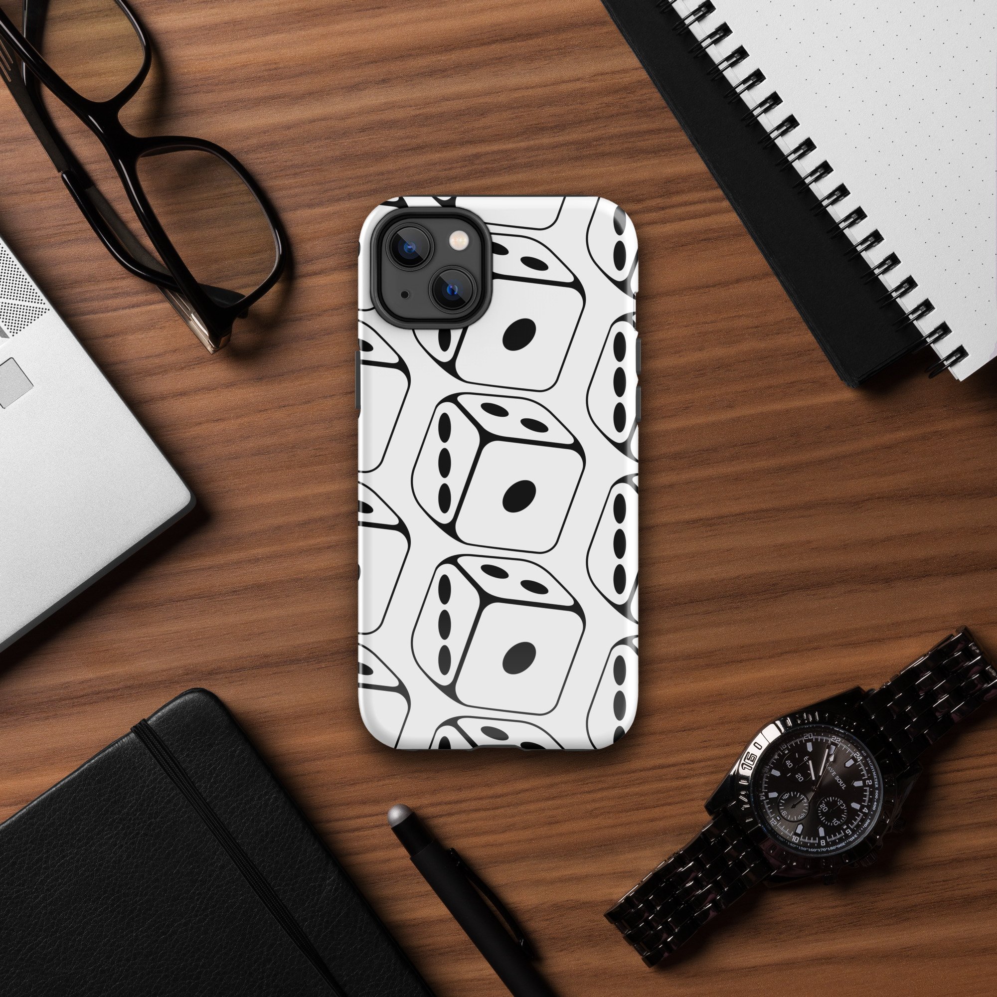 tough-case-for-iphone-glossy-iphone-14-plus-front-66e87c7c8e726.jpg