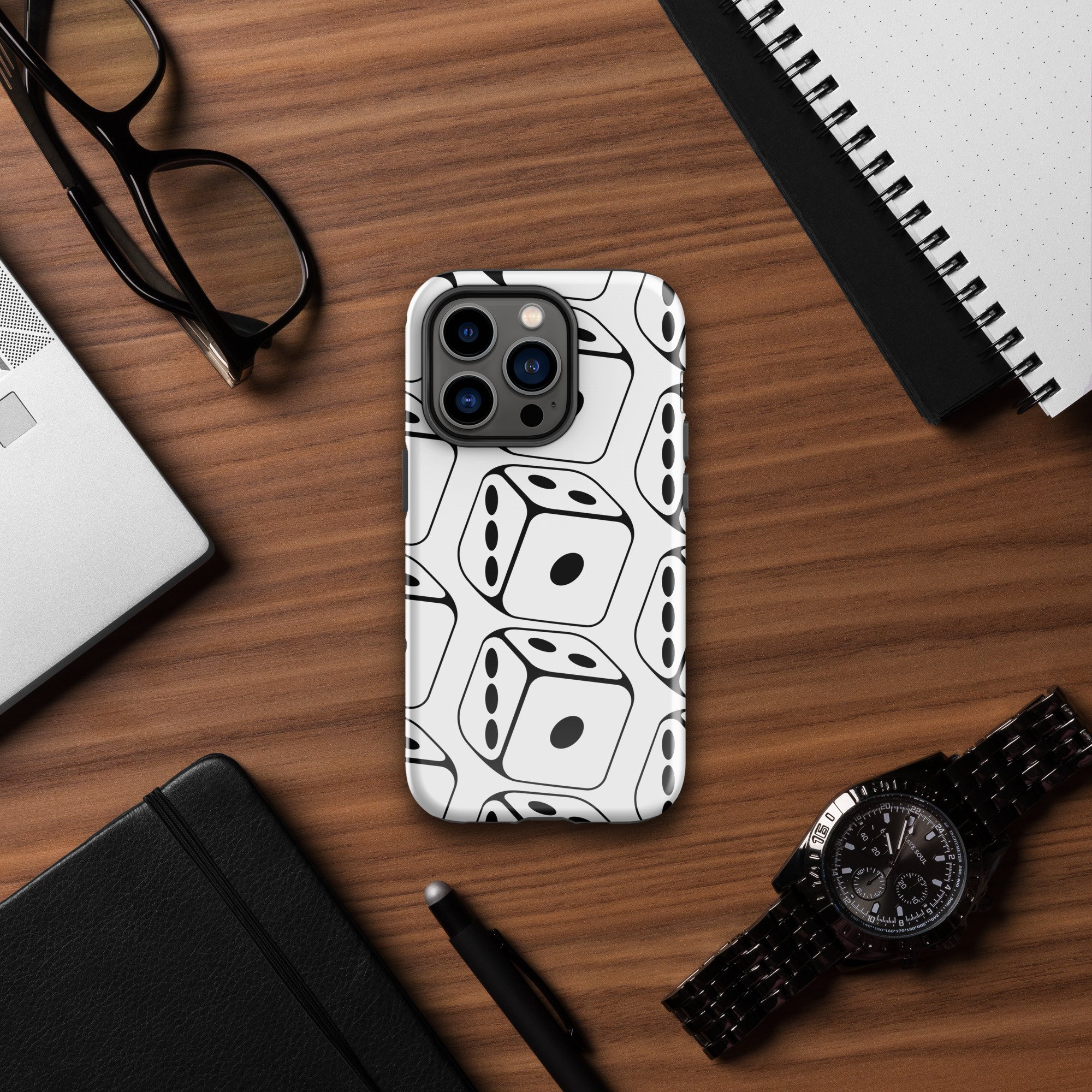 tough-case-for-iphone-glossy-iphone-14-pro-front-66e87c7c8e7df.jpg