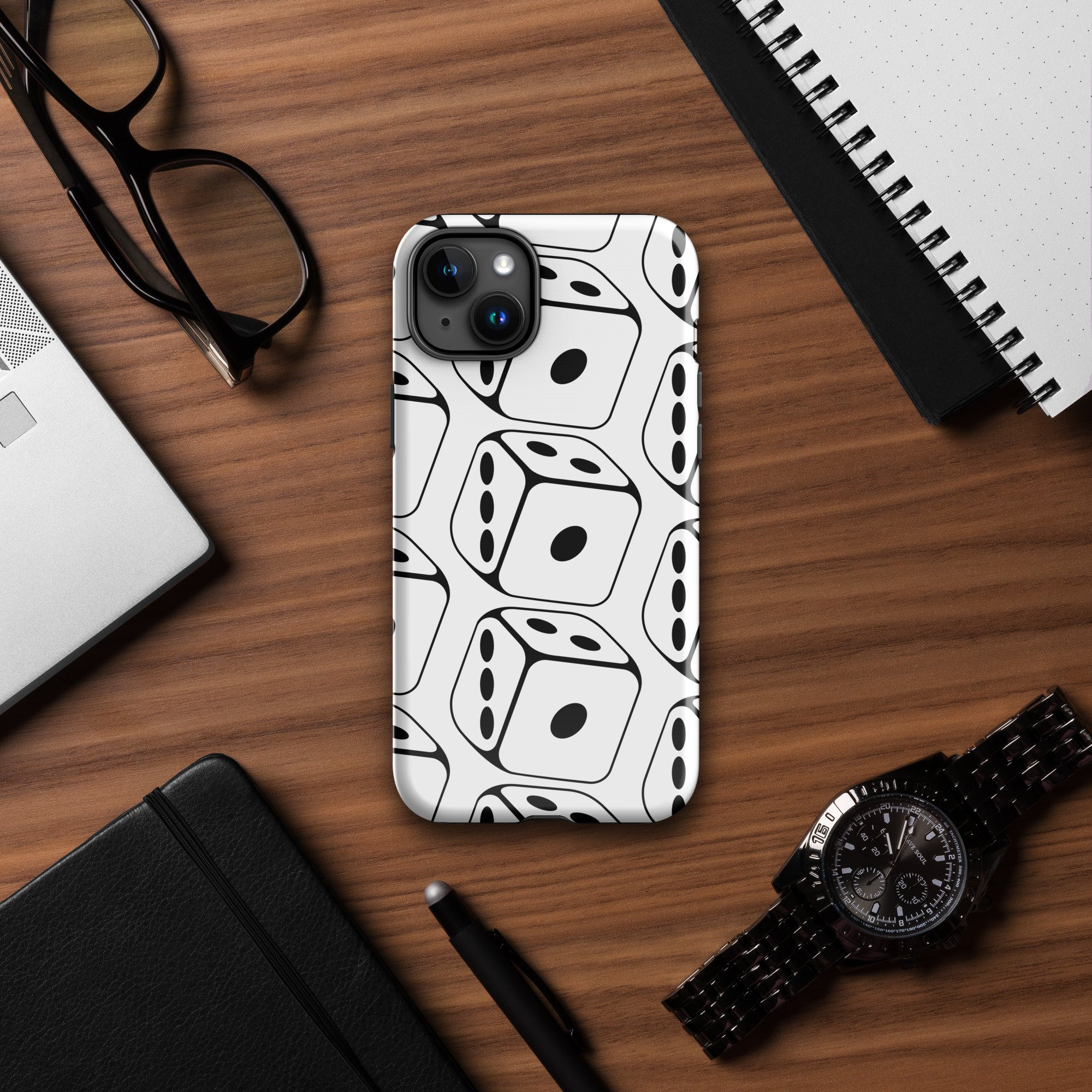 tough-case-for-iphone-glossy-iphone-15-plus-front-66e87c7c8e9f0.jpg