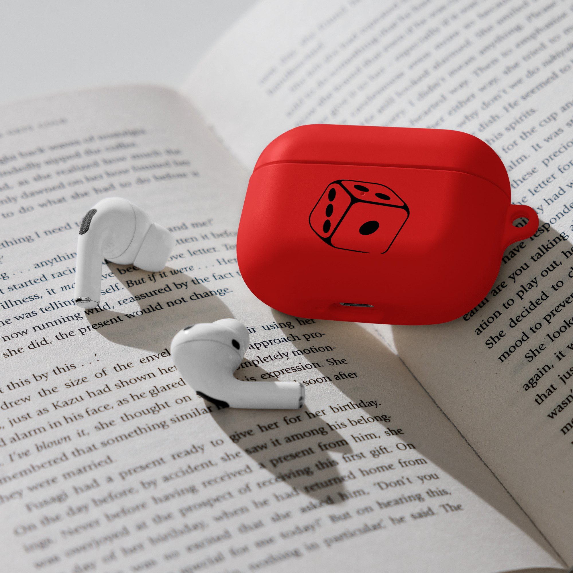 rubber-case-for-airpods-red-airpods-pro-front-66e87fd957d93.jpg
