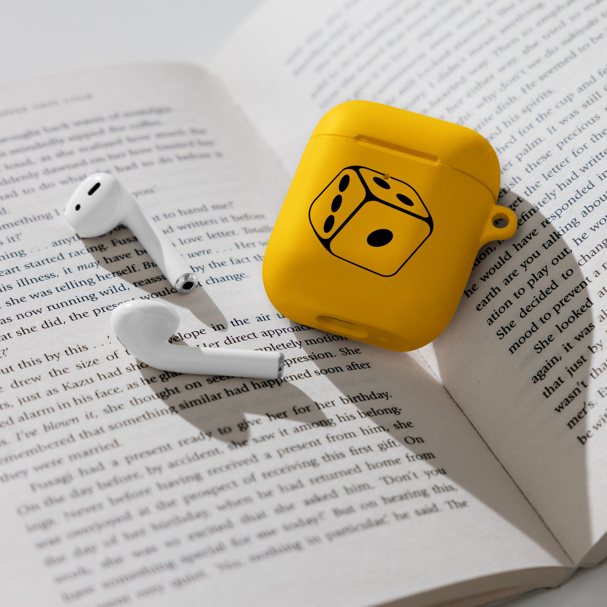 rubber-case-for-airpods-yellow-airpods-front-66e87fd959f34.jpg