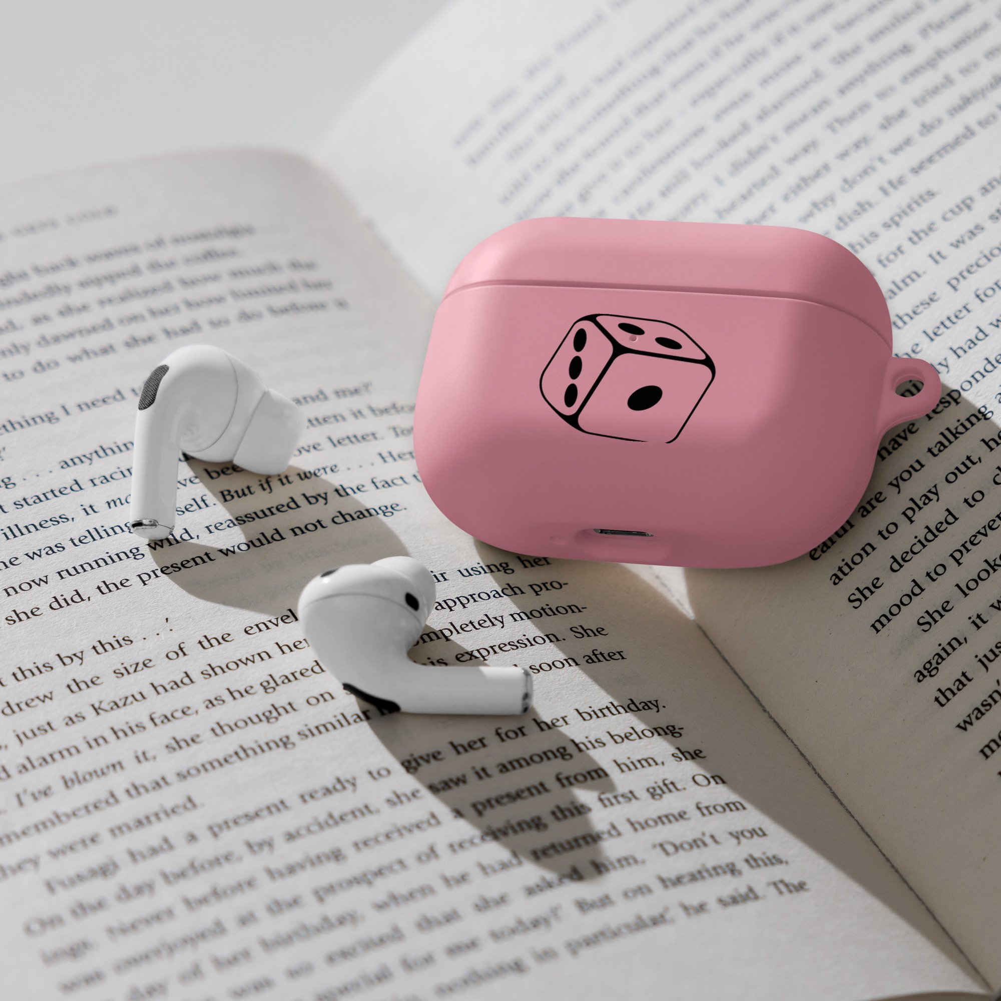 rubber-case-for-airpods-pink-airpods-pro-front-66e87fd95a3ae.jpg