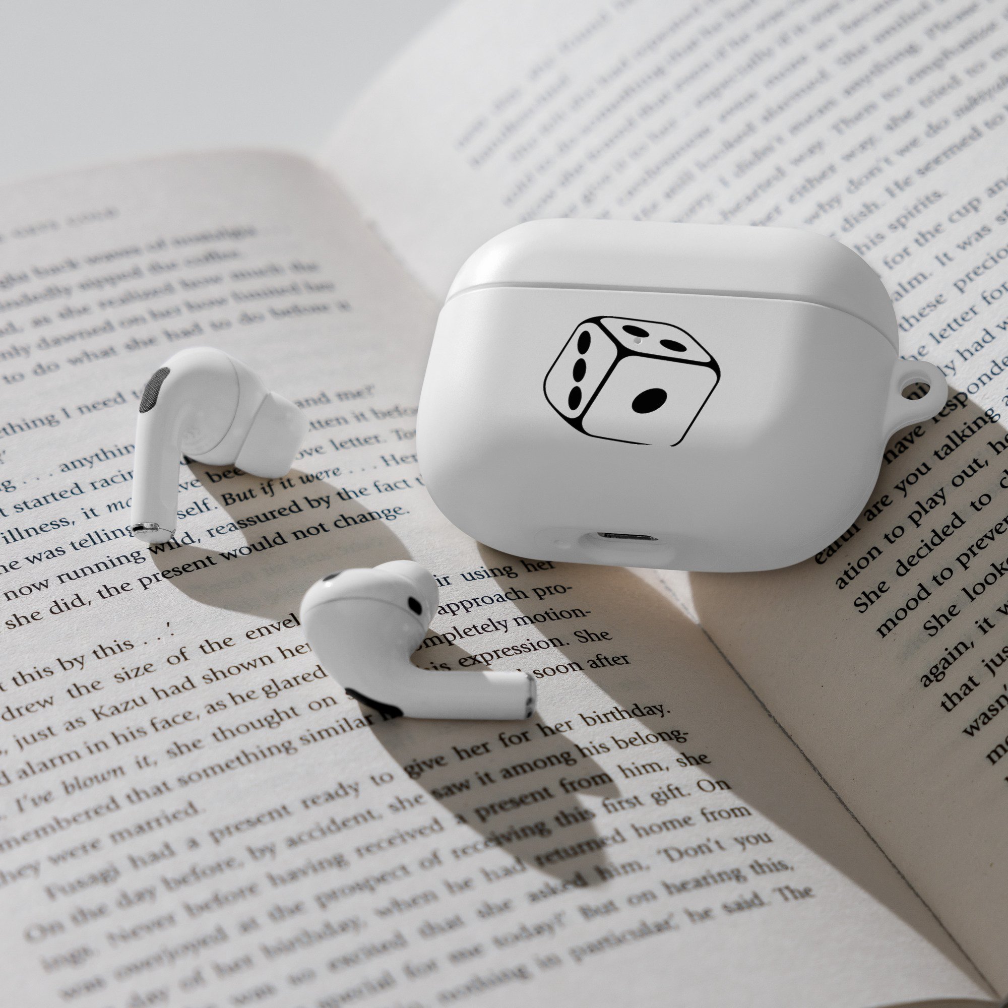 rubber-case-for-airpods-white-airpods-pro-front-66e87fd95acf5.jpg