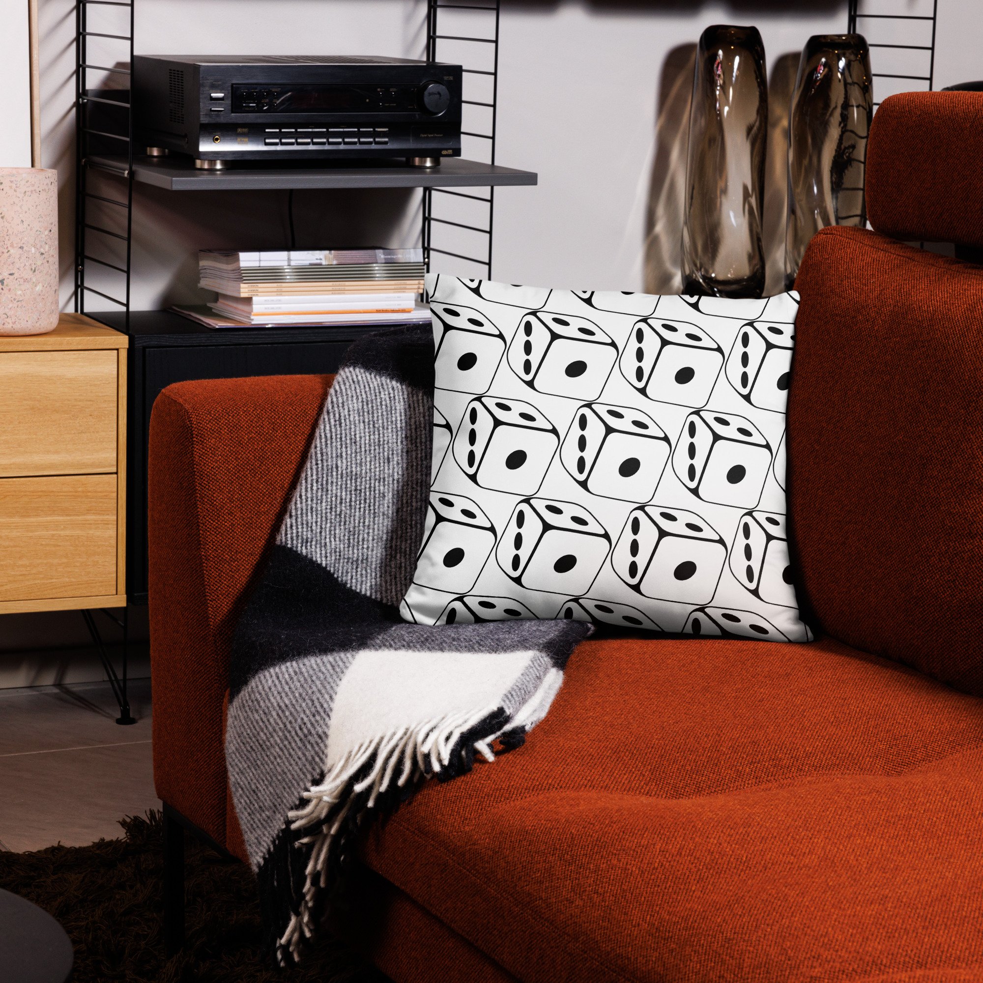 all-over-print-basic-pillow-18x18-back-66eb468864e69.jpg