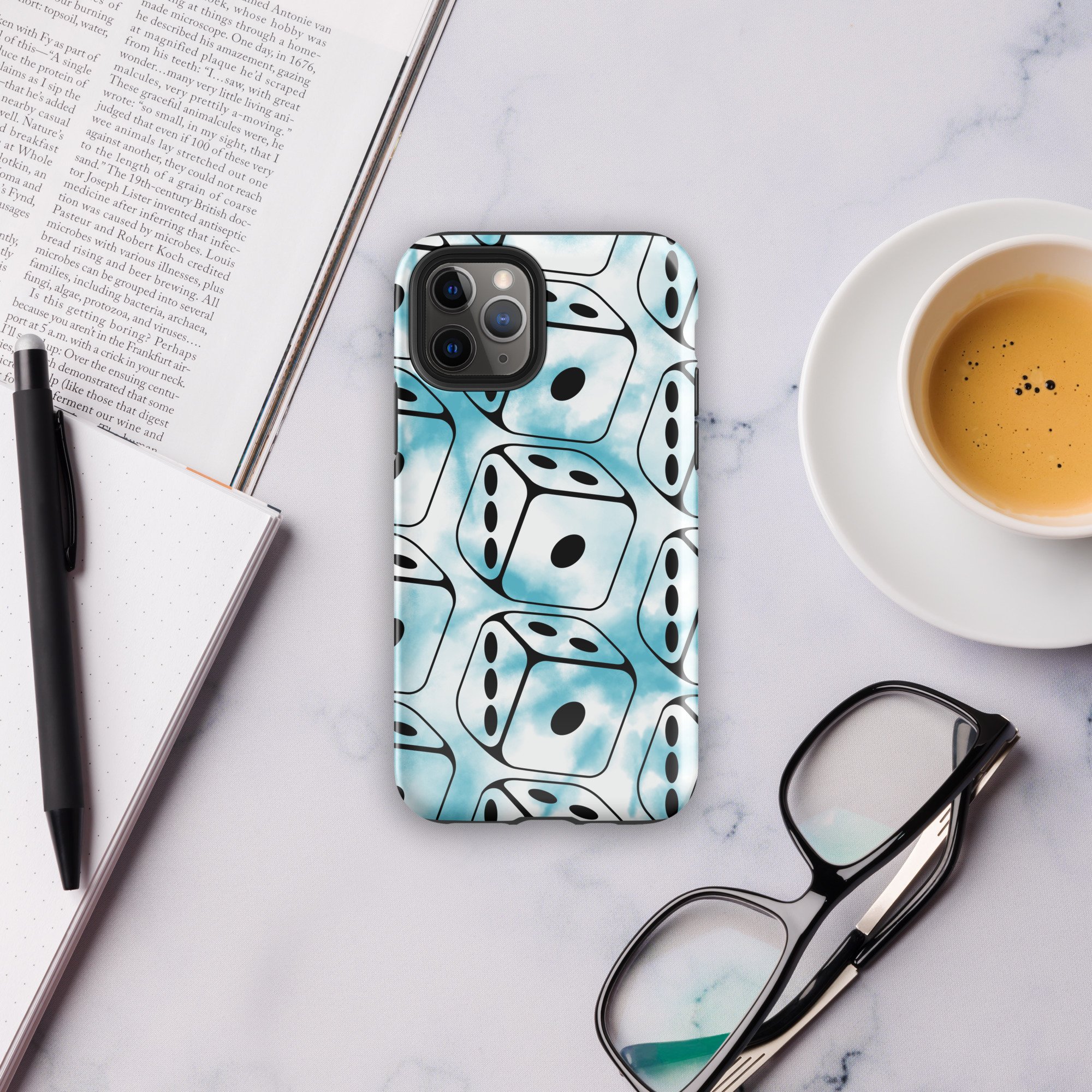tough-case-for-iphone-glossy-iphone-11-pro-front-66ece97d638ec.jpg