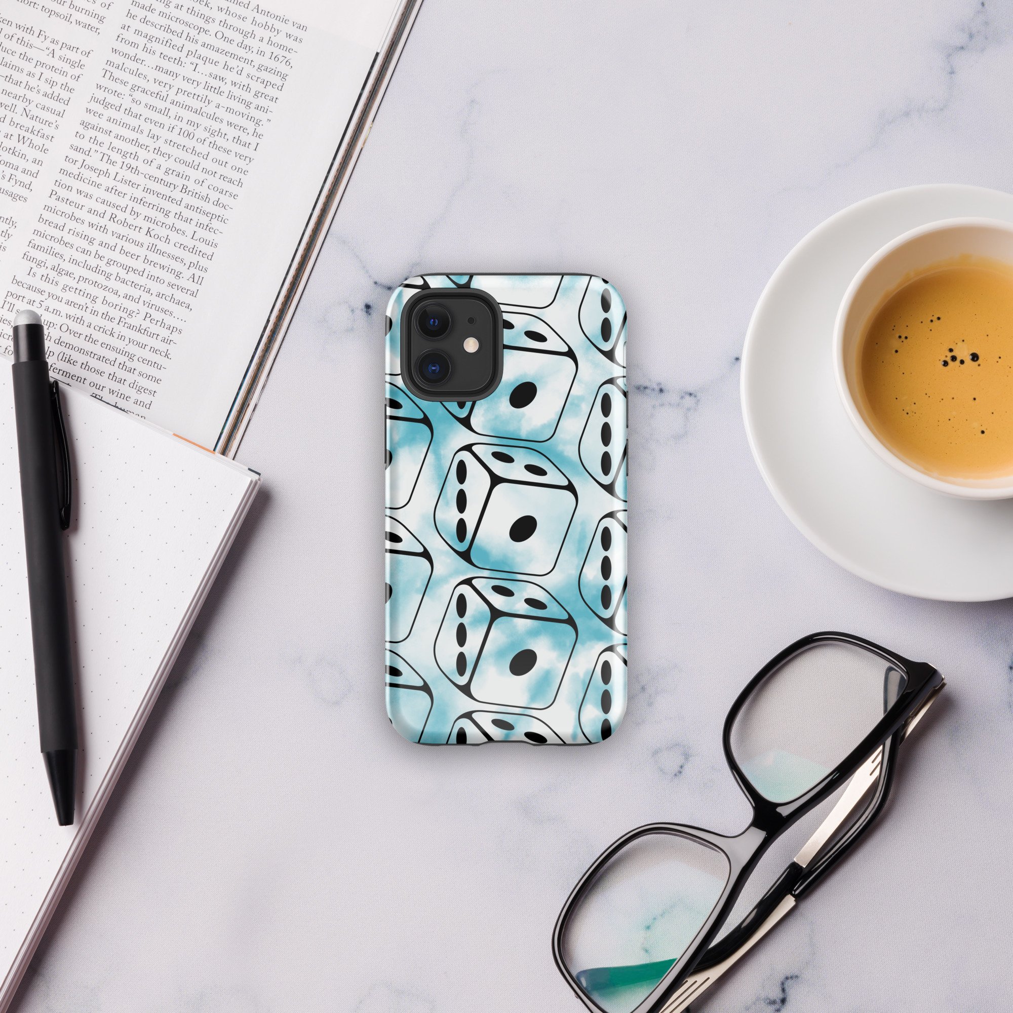 tough-case-for-iphone-glossy-iphone-12-mini-front-66ece97d63aa7.jpg